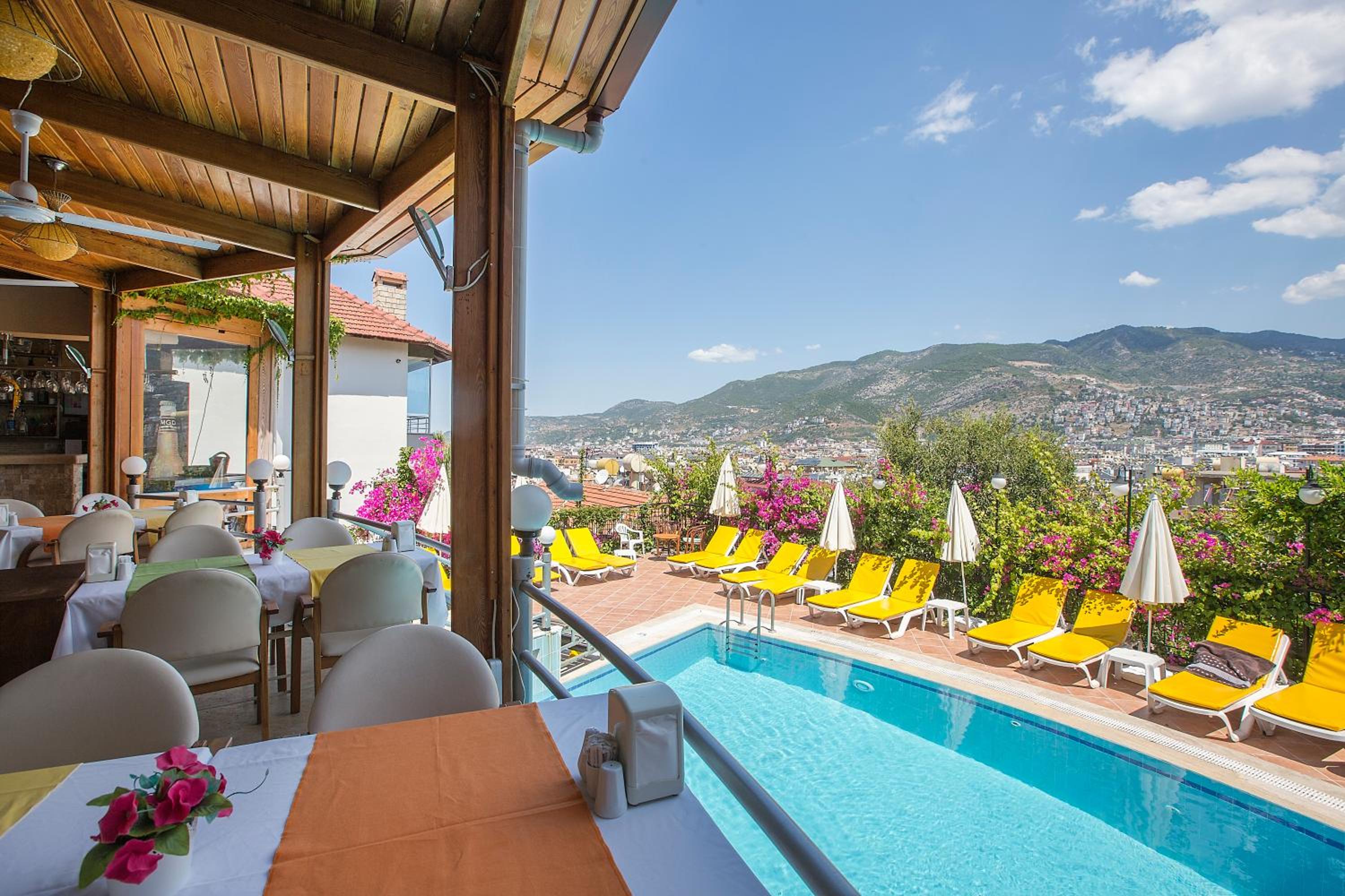Villa Sonata - Image 14