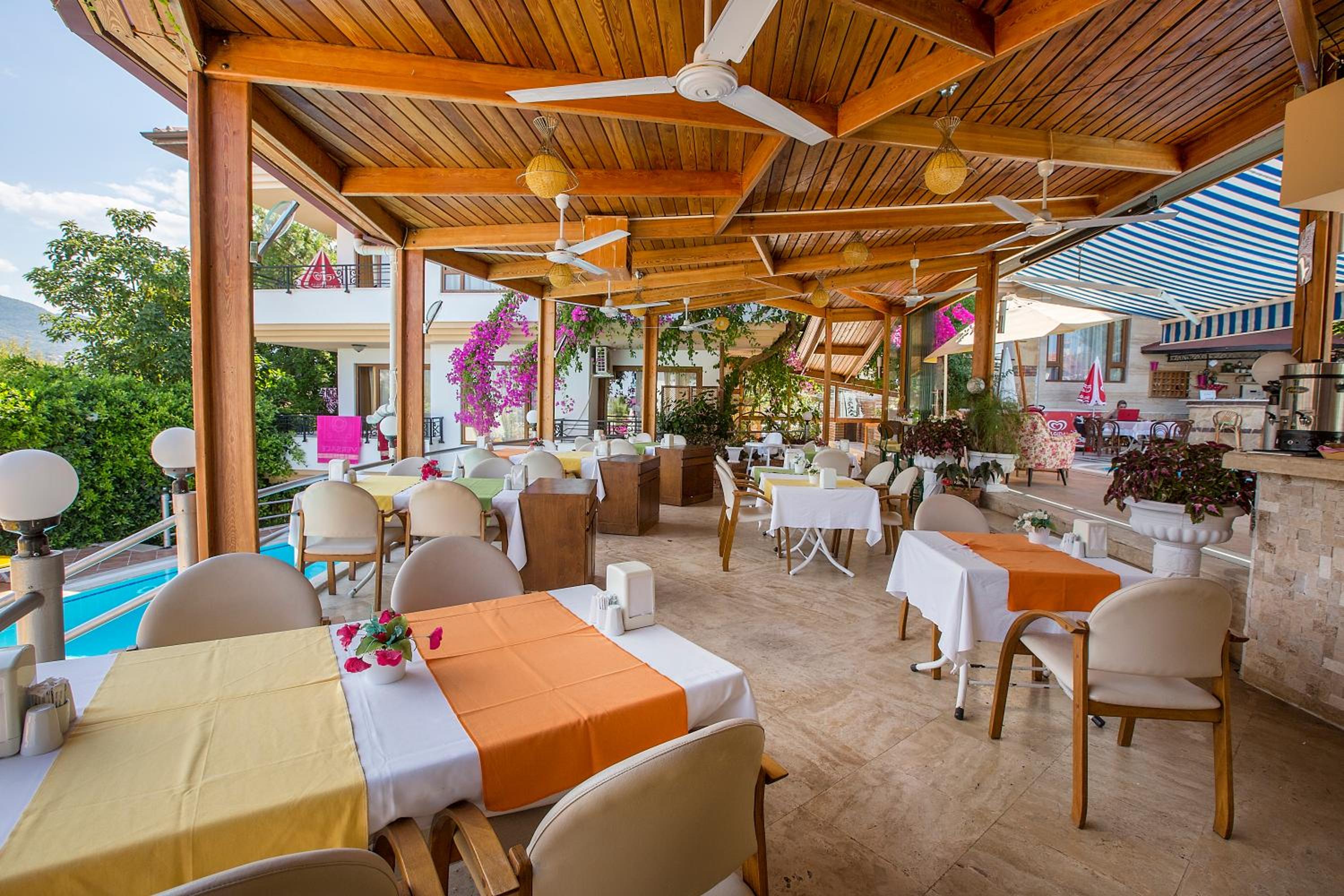 Villa Sonata - Image 18