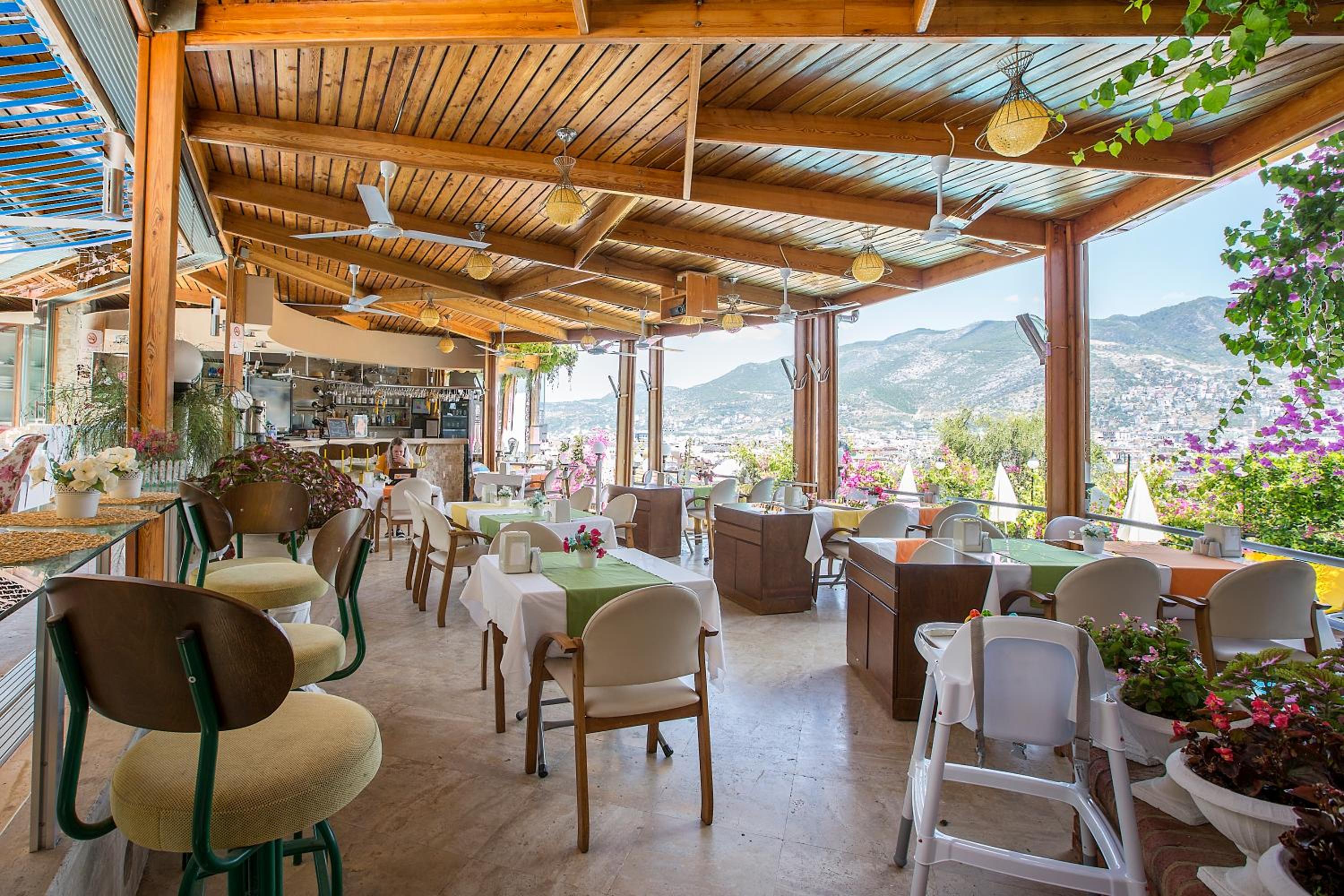Villa Sonata - Image 19