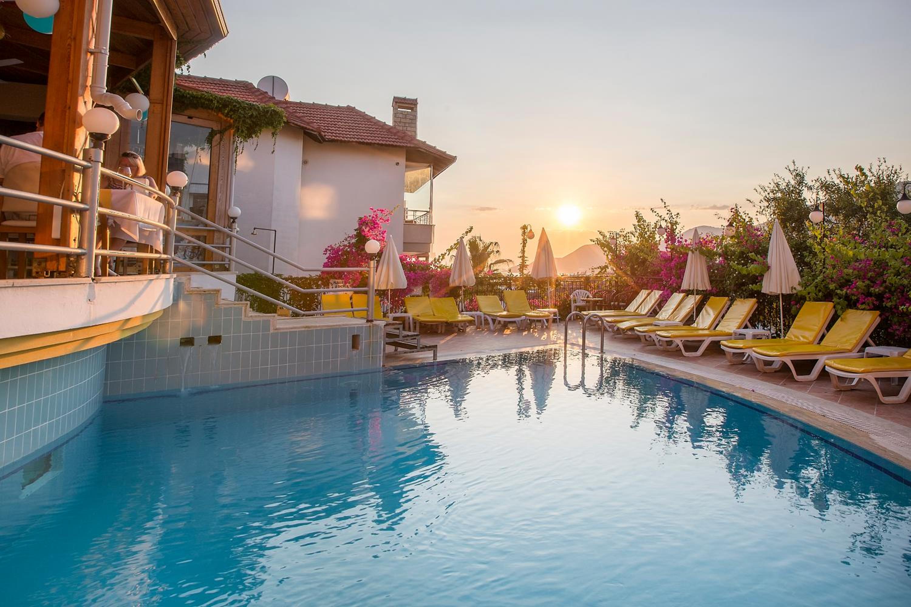 Villa Sonata - Image 25