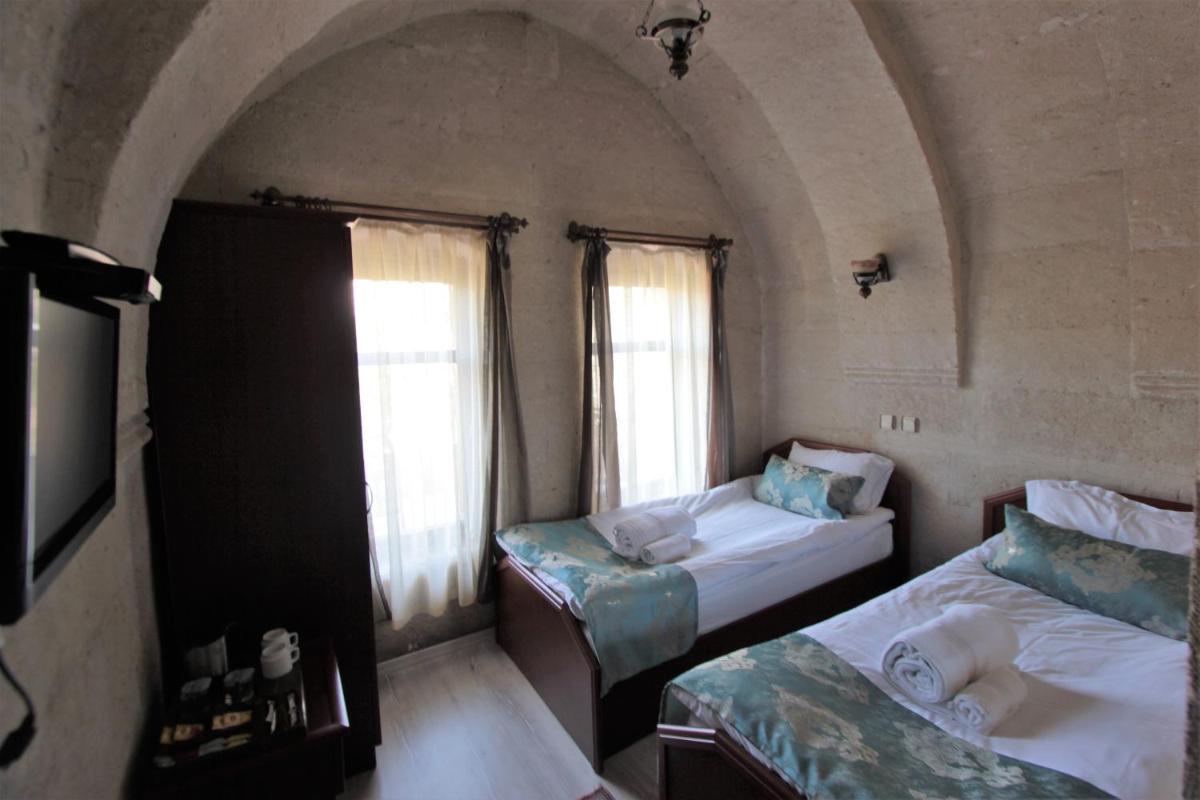 Guven Cave Hotel - Image 26