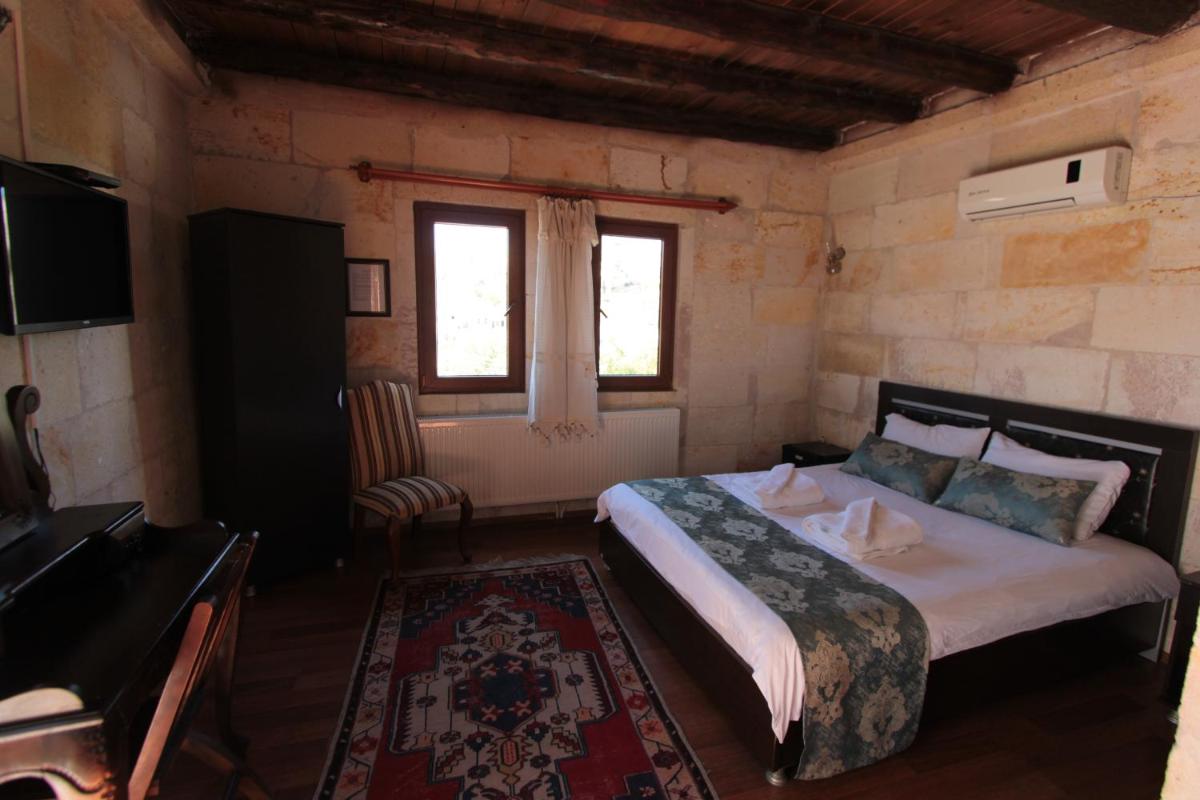 Guven Cave Hotel - Image 7