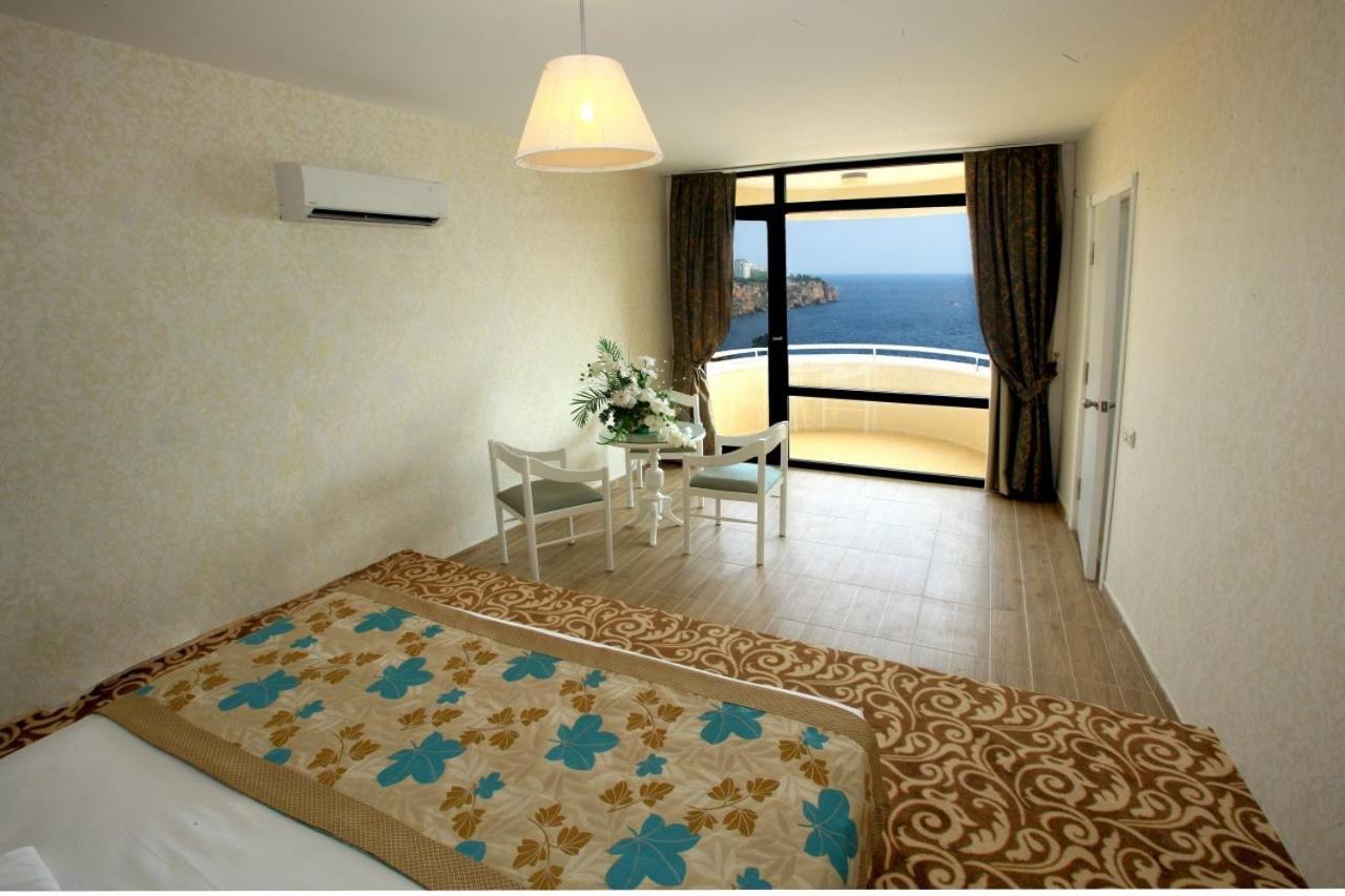 Cender Otel - Image 137