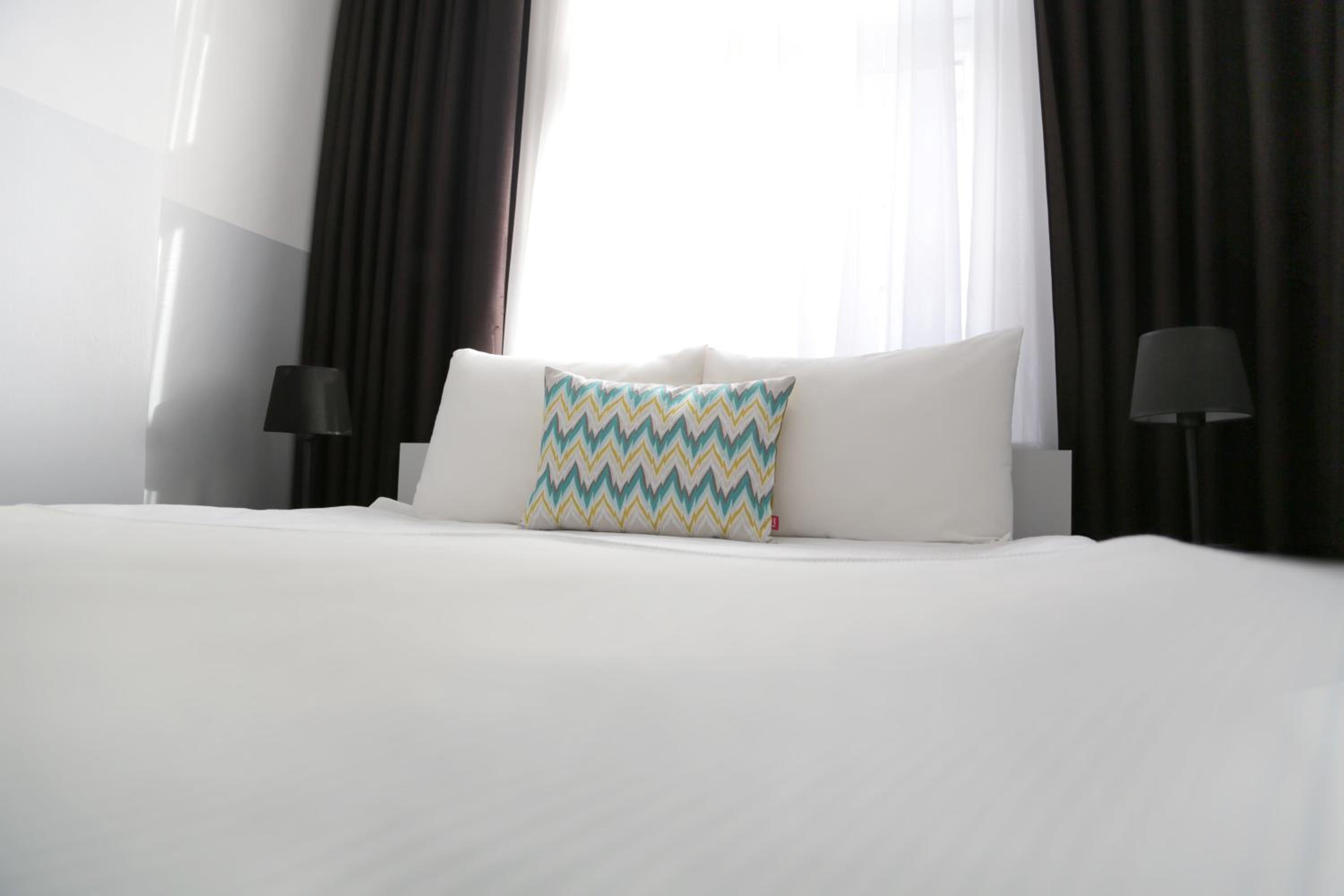 Bayer Hotel - Image 34