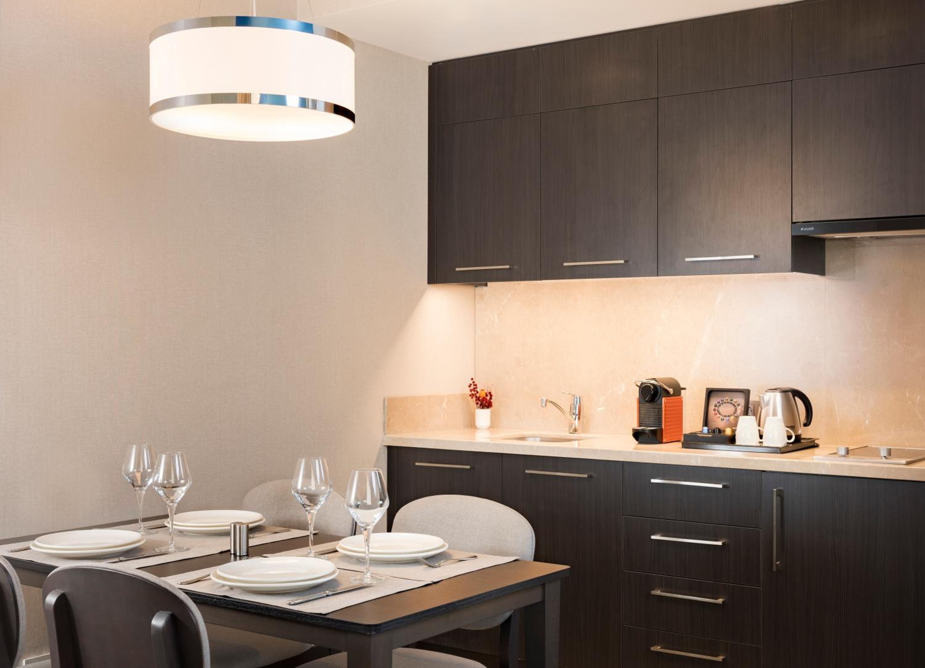 Park Inn by Radisson İstanbul Atasehir - Image 51