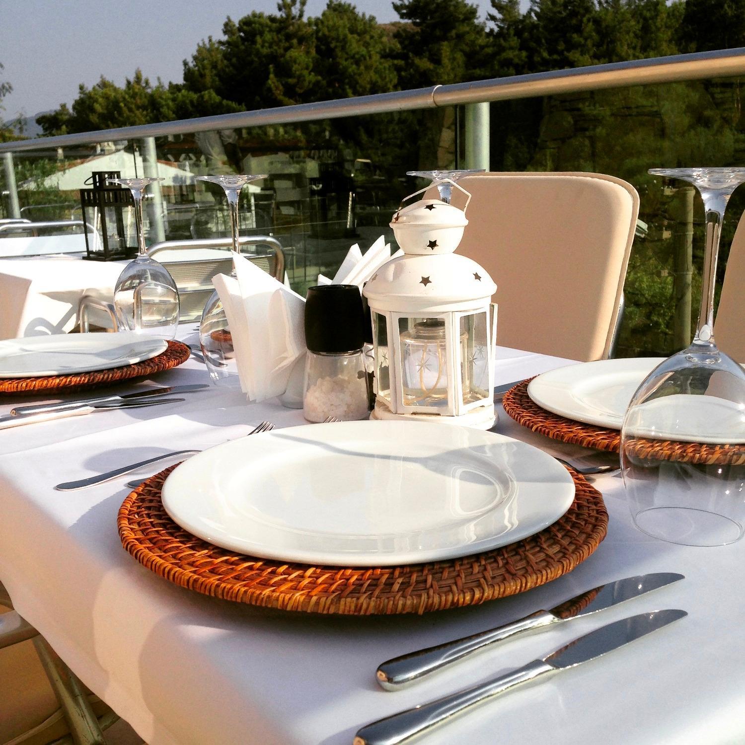 Grand Cettia Hotel - Image 52