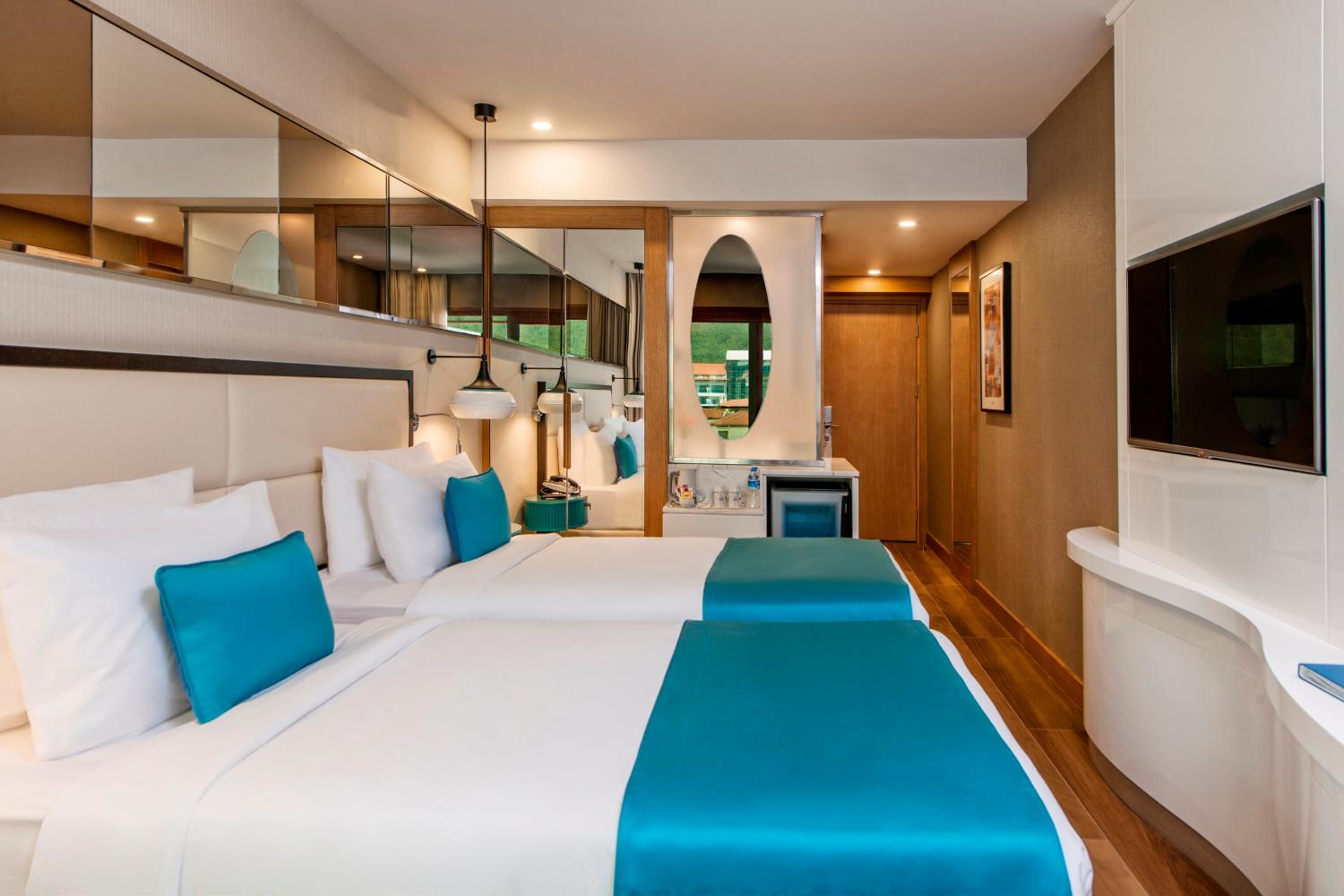 Elite World Marmaris - Adult Only - Image 35