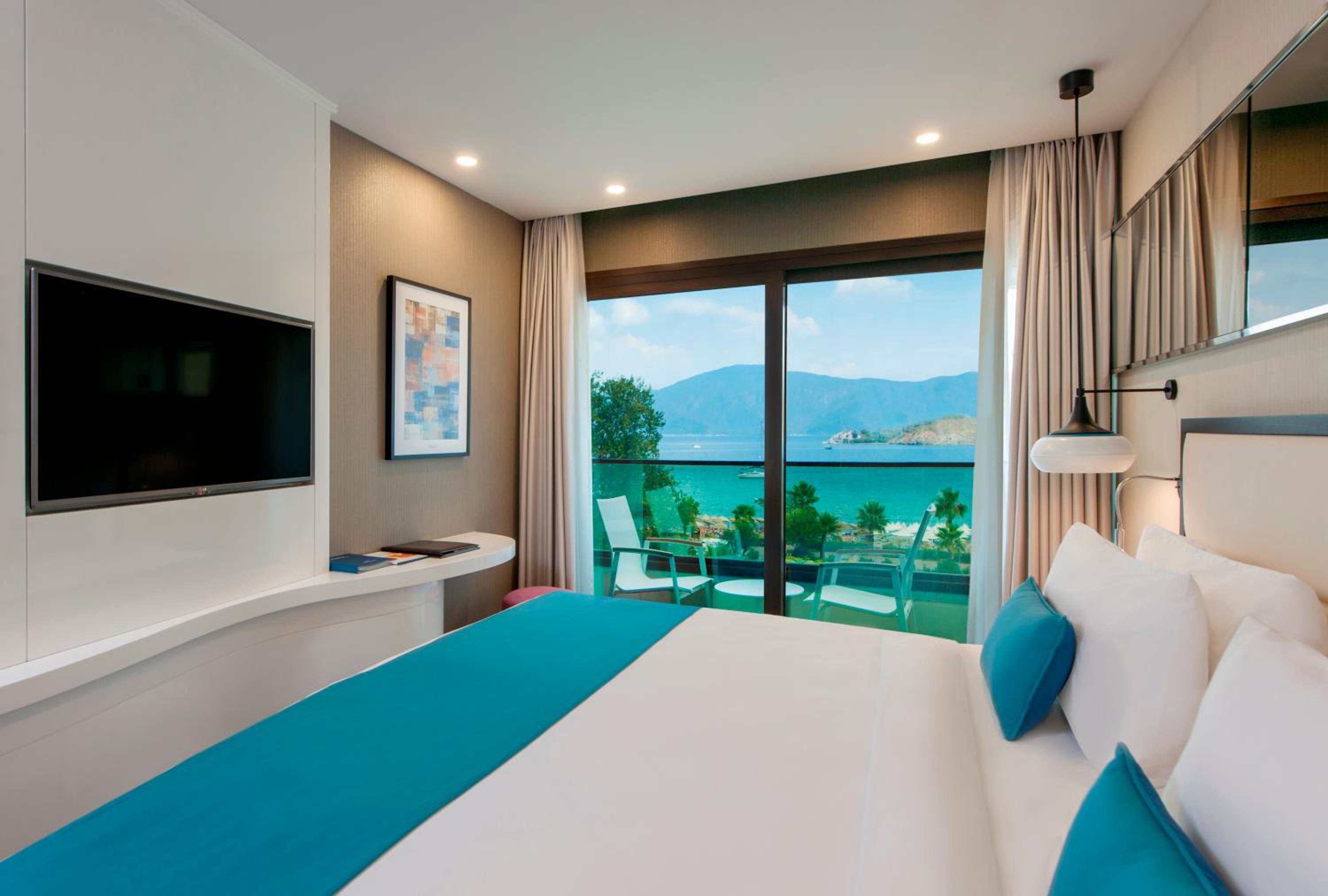 Elite World Marmaris - Adult Only - Image 51