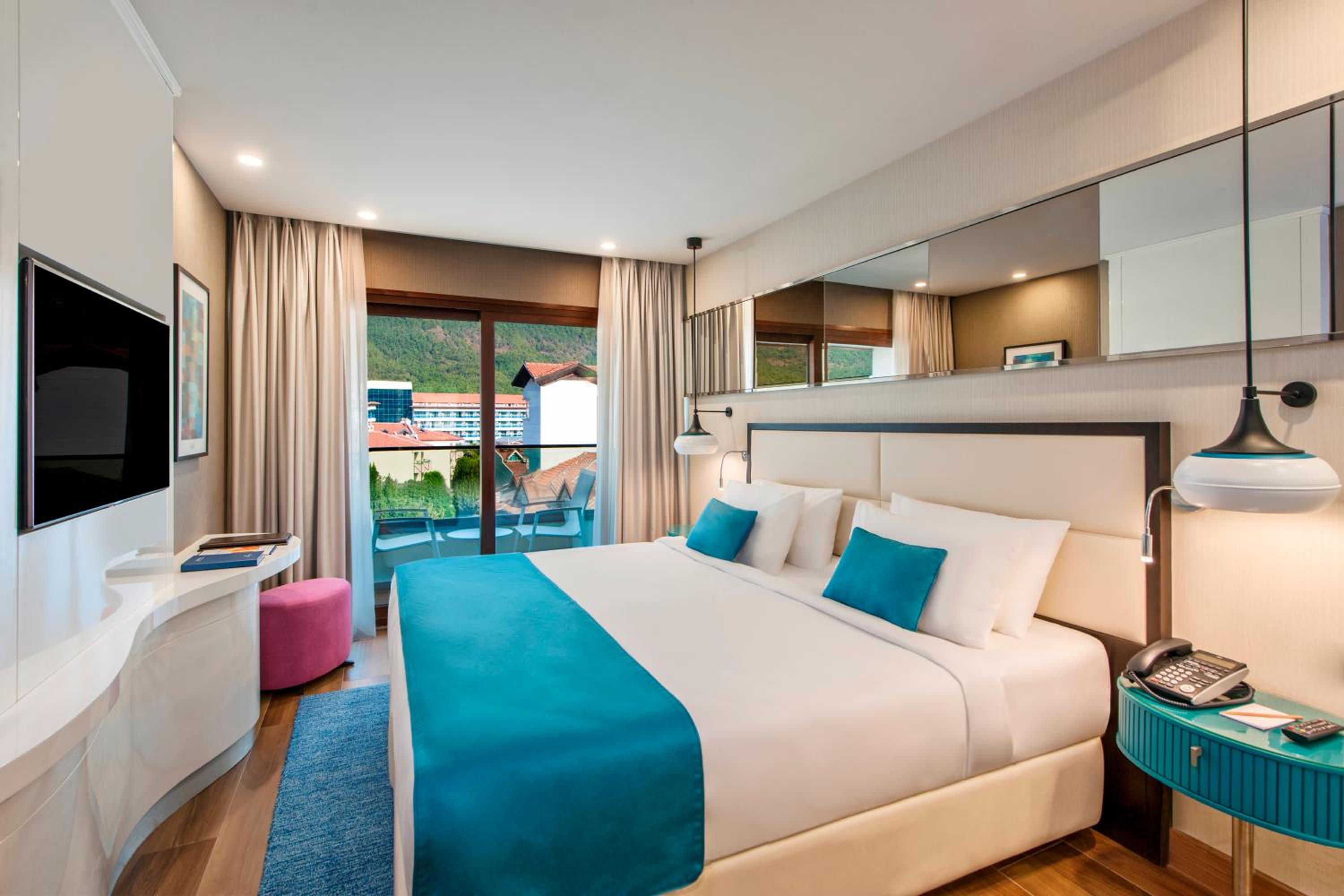 Elite World Marmaris - Adult Only - Image 6
