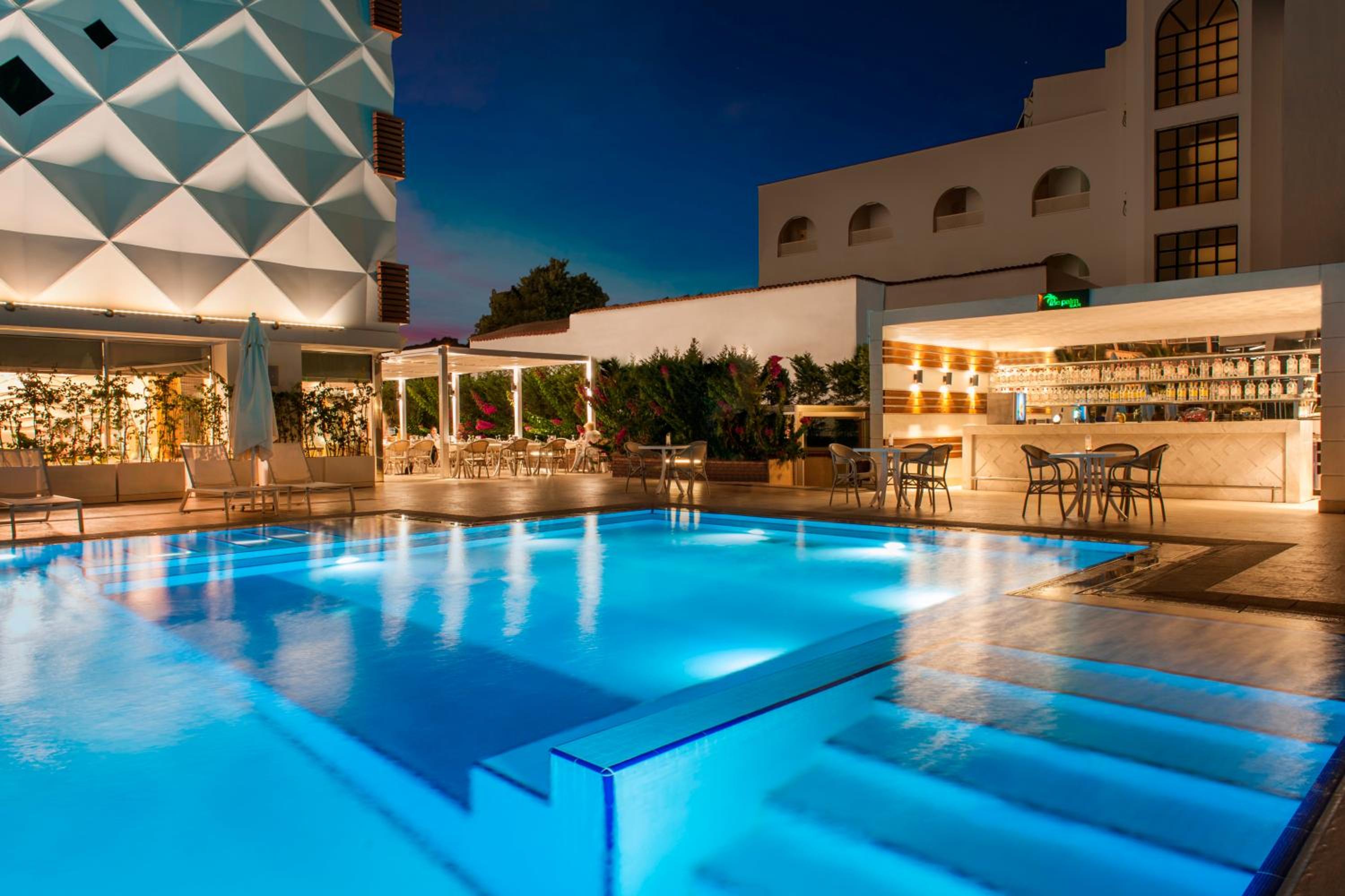 Elite World Marmaris - Adult Only - Image 64
