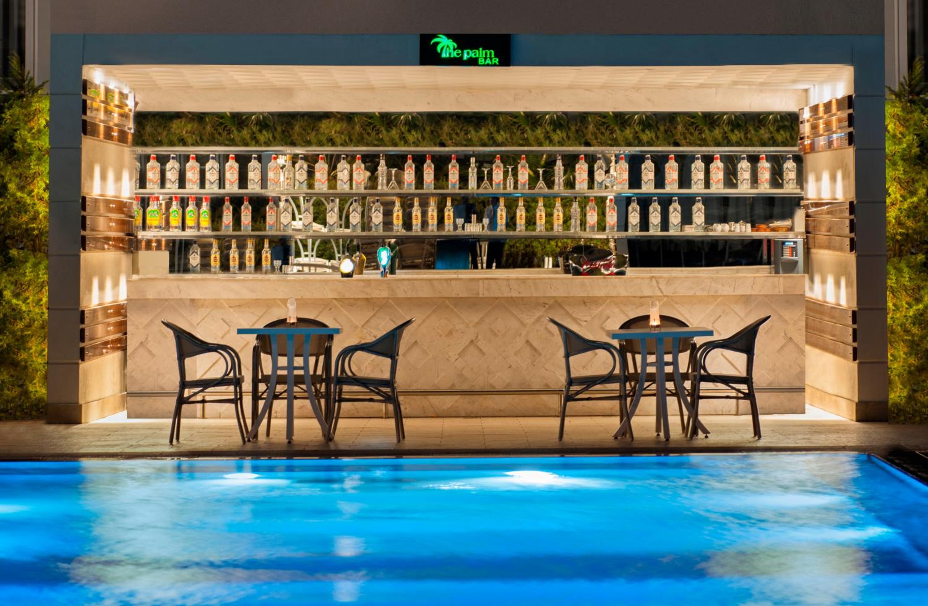 Elite World Marmaris - Adult Only - Image 7