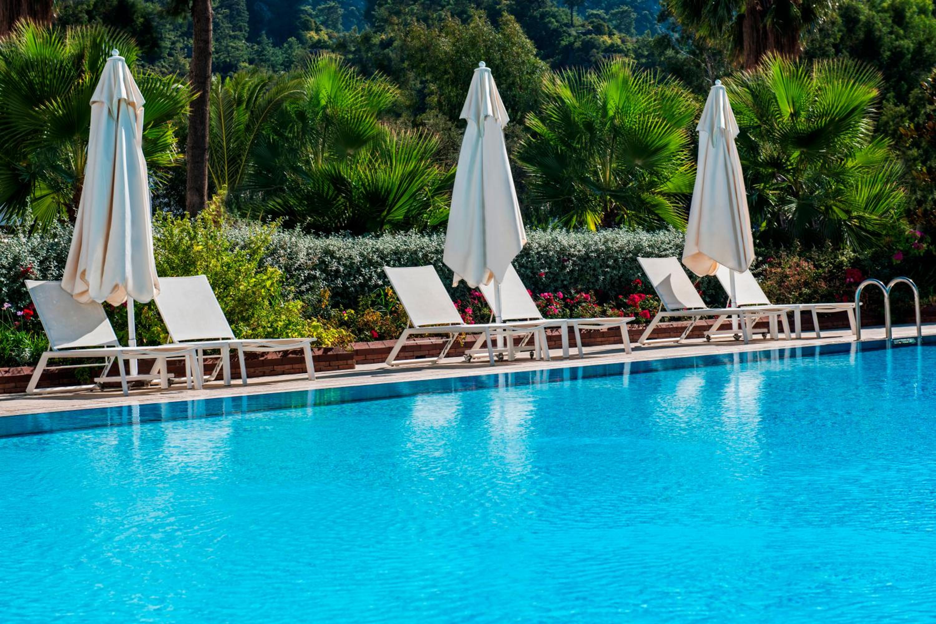 Elite World Marmaris - Adult Only - Image 65