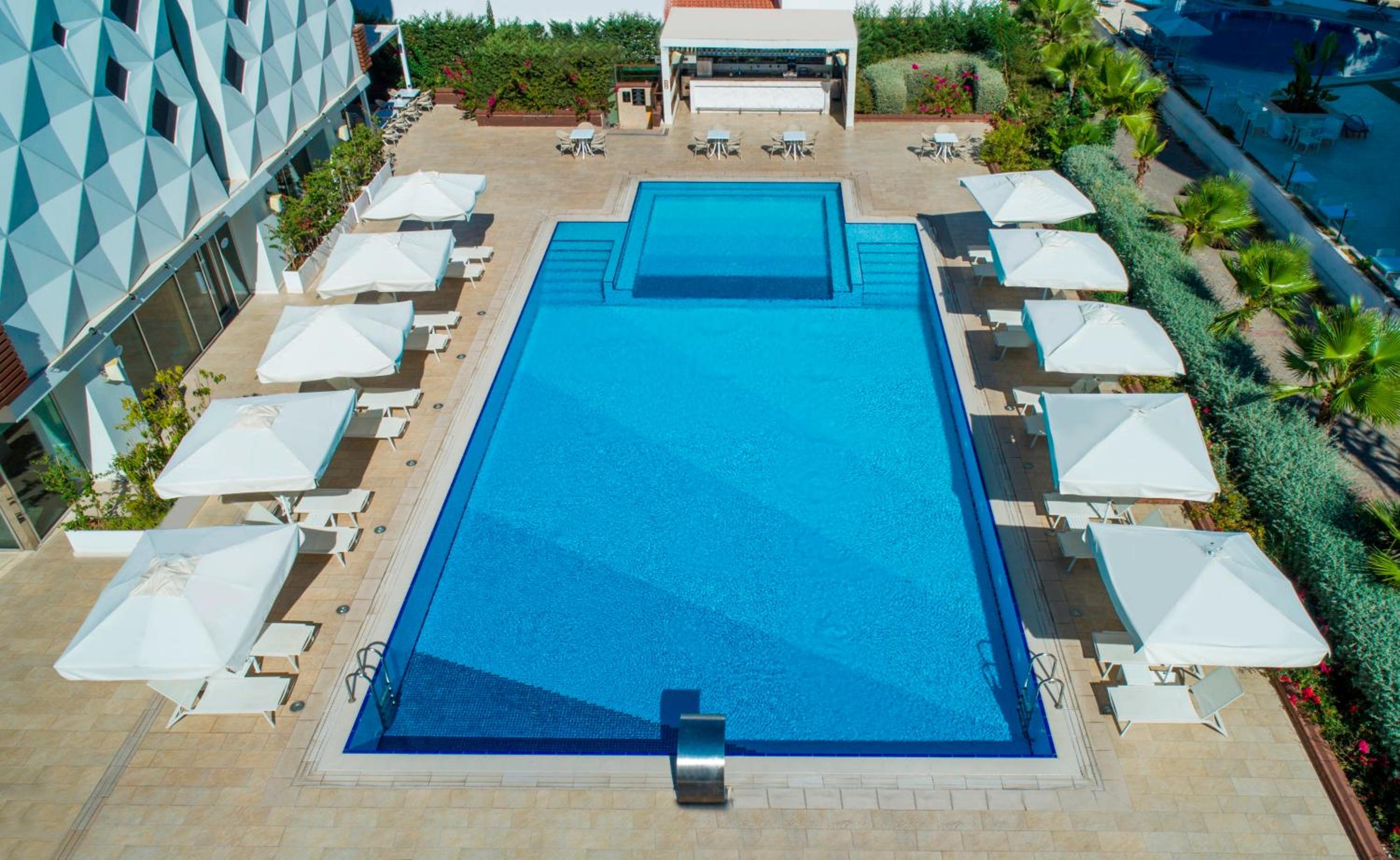 Elite World Marmaris - Adult Only - Image 66