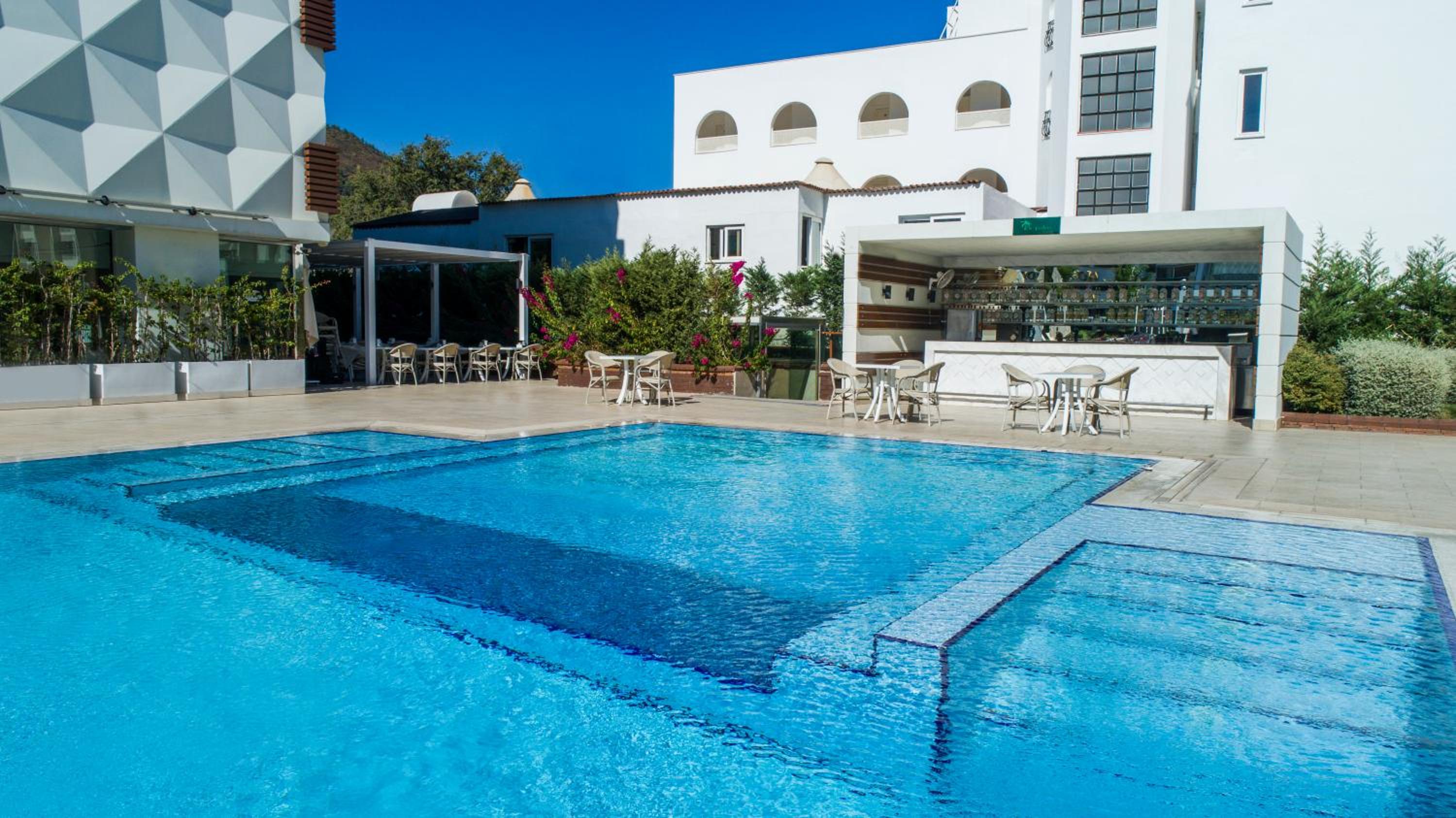 Elite World Marmaris - Adult Only - Image 67