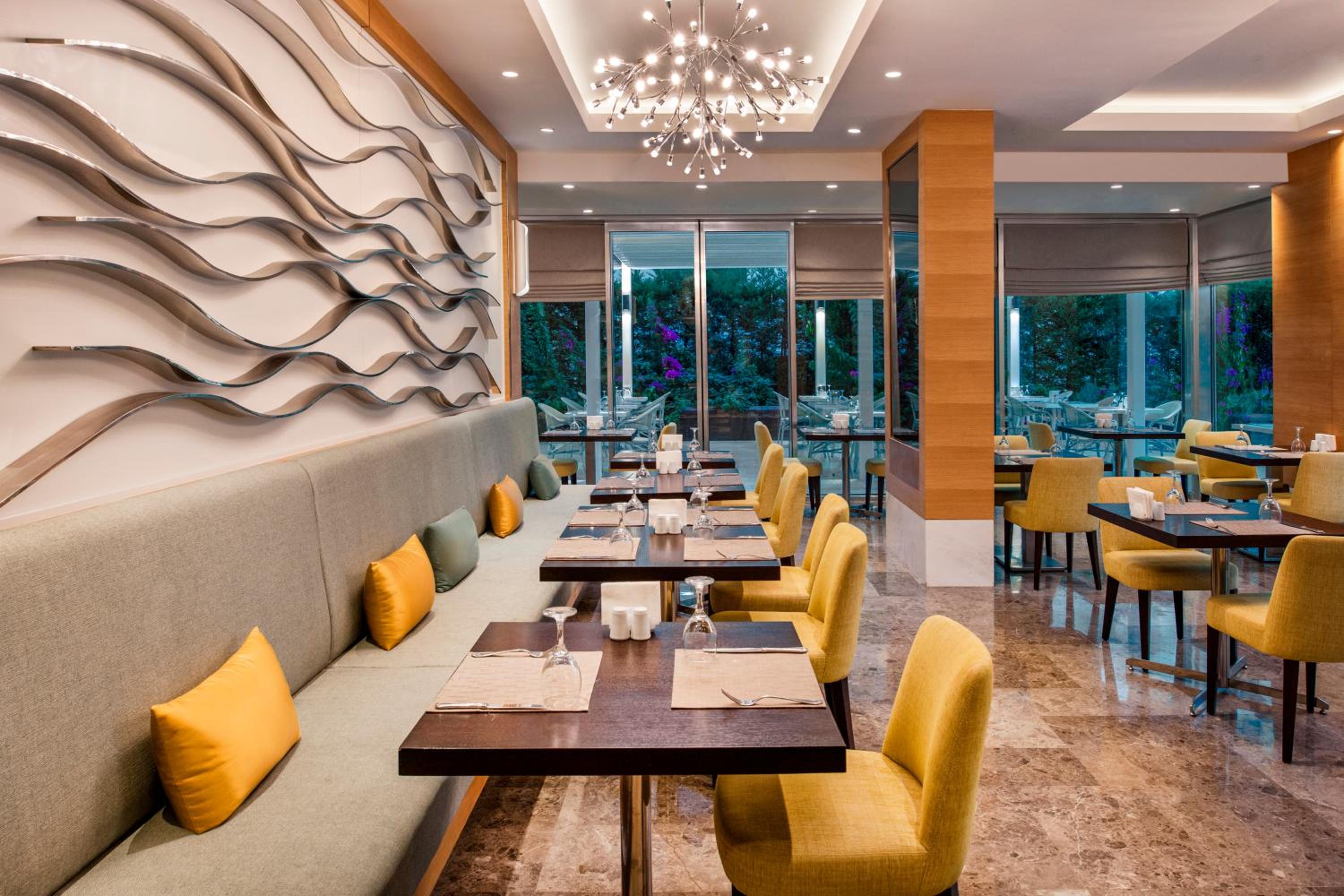 Elite World Marmaris - Adult Only - Image 20