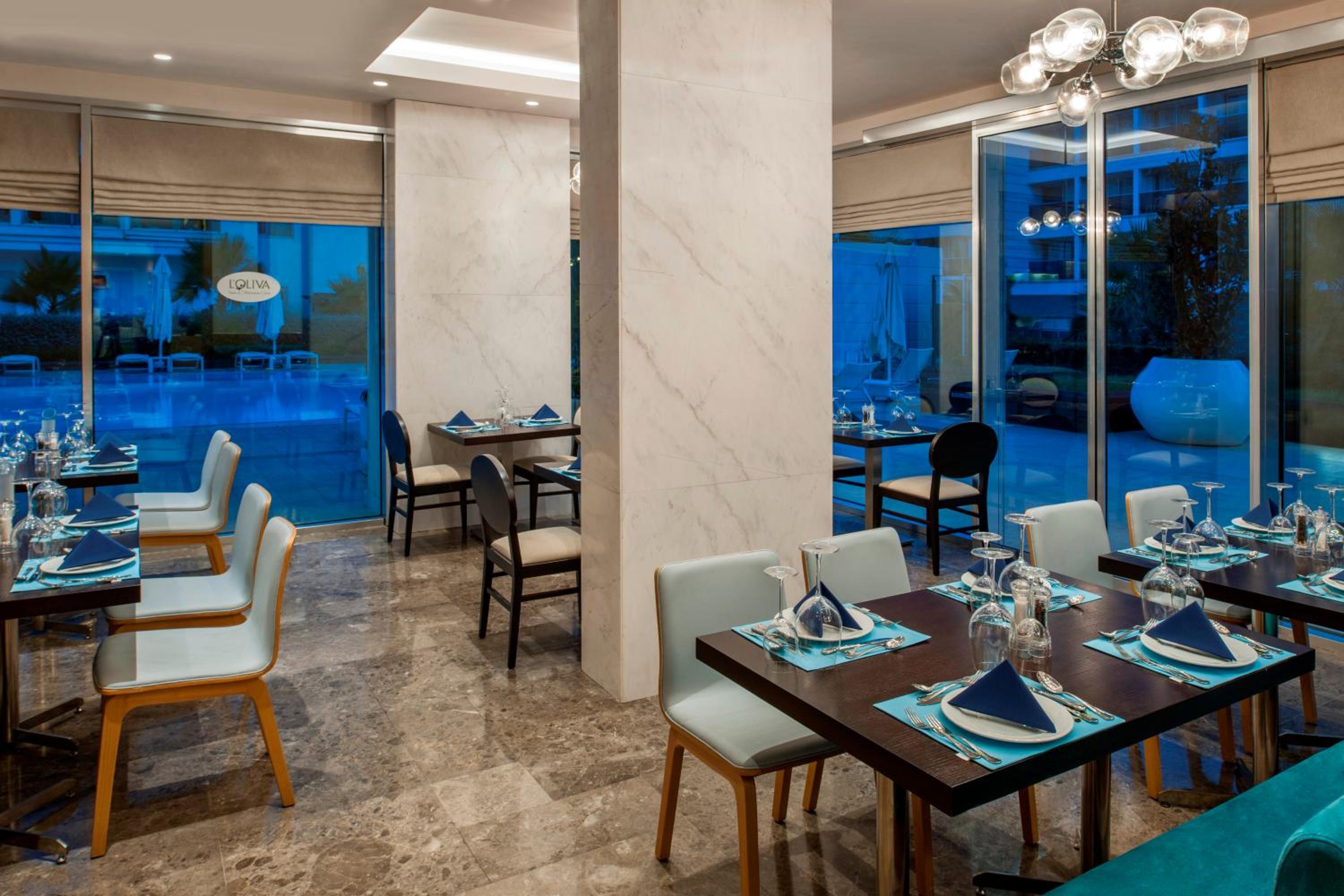 Elite World Marmaris - Adult Only - Image 62