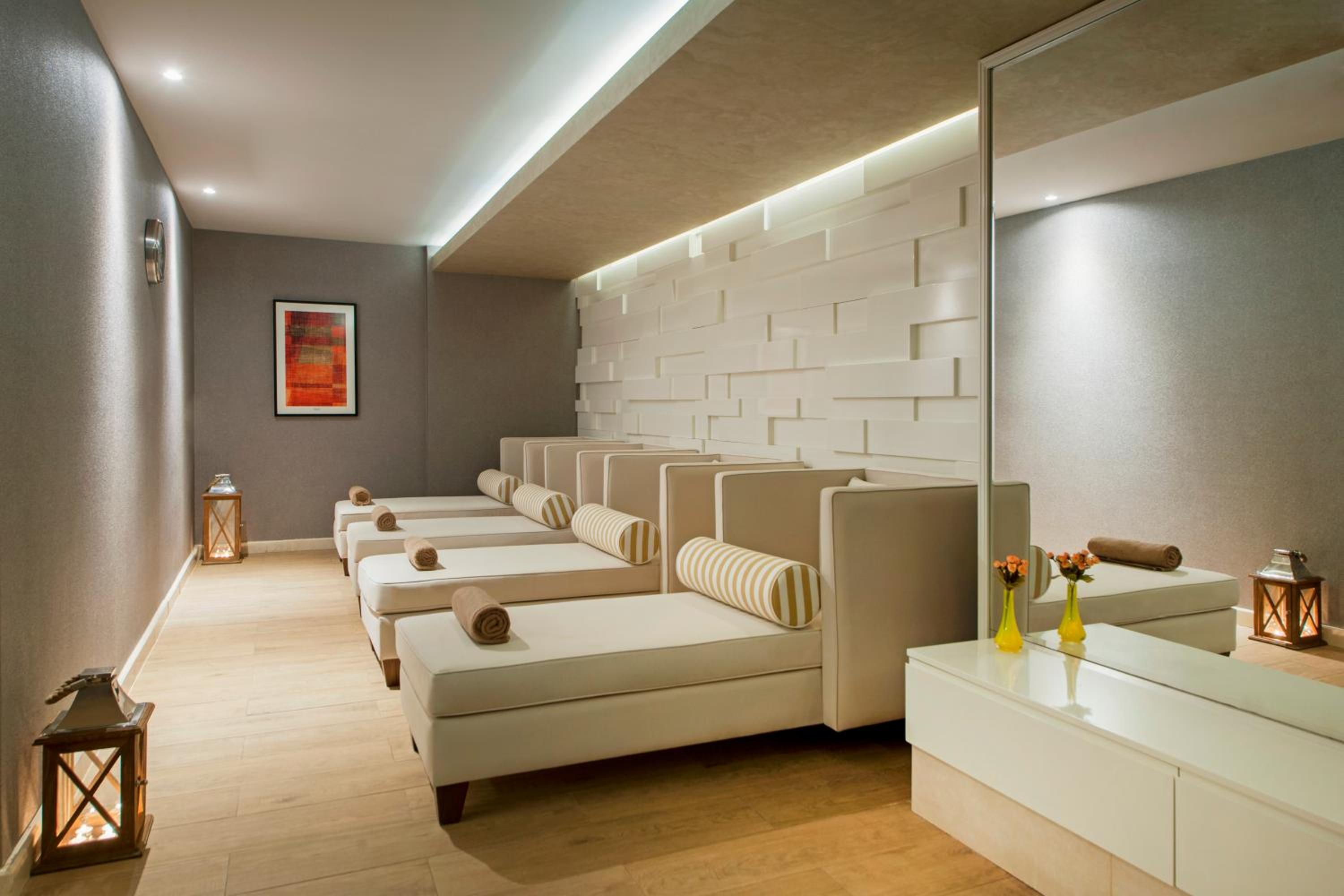 Elite World Marmaris - Adult Only - Image 10