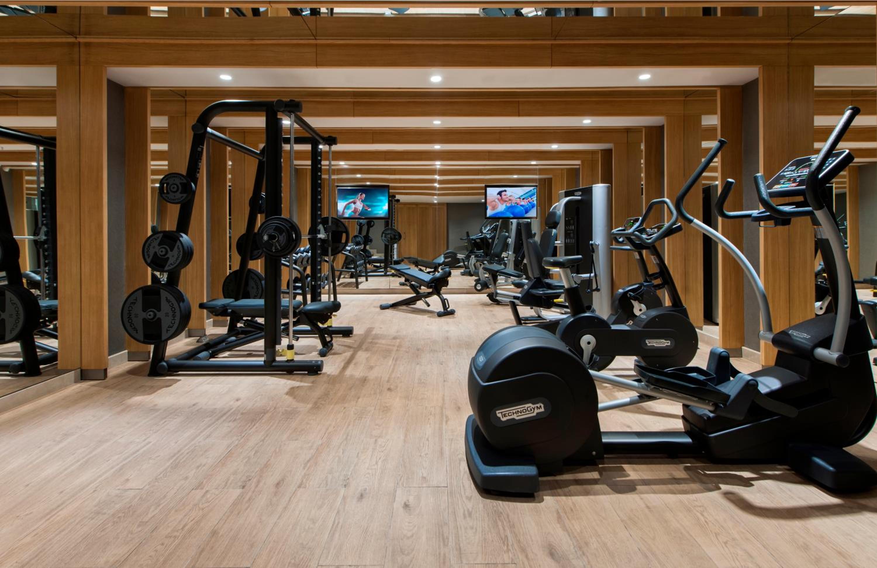 Elite World Marmaris - Adult Only - Image 60