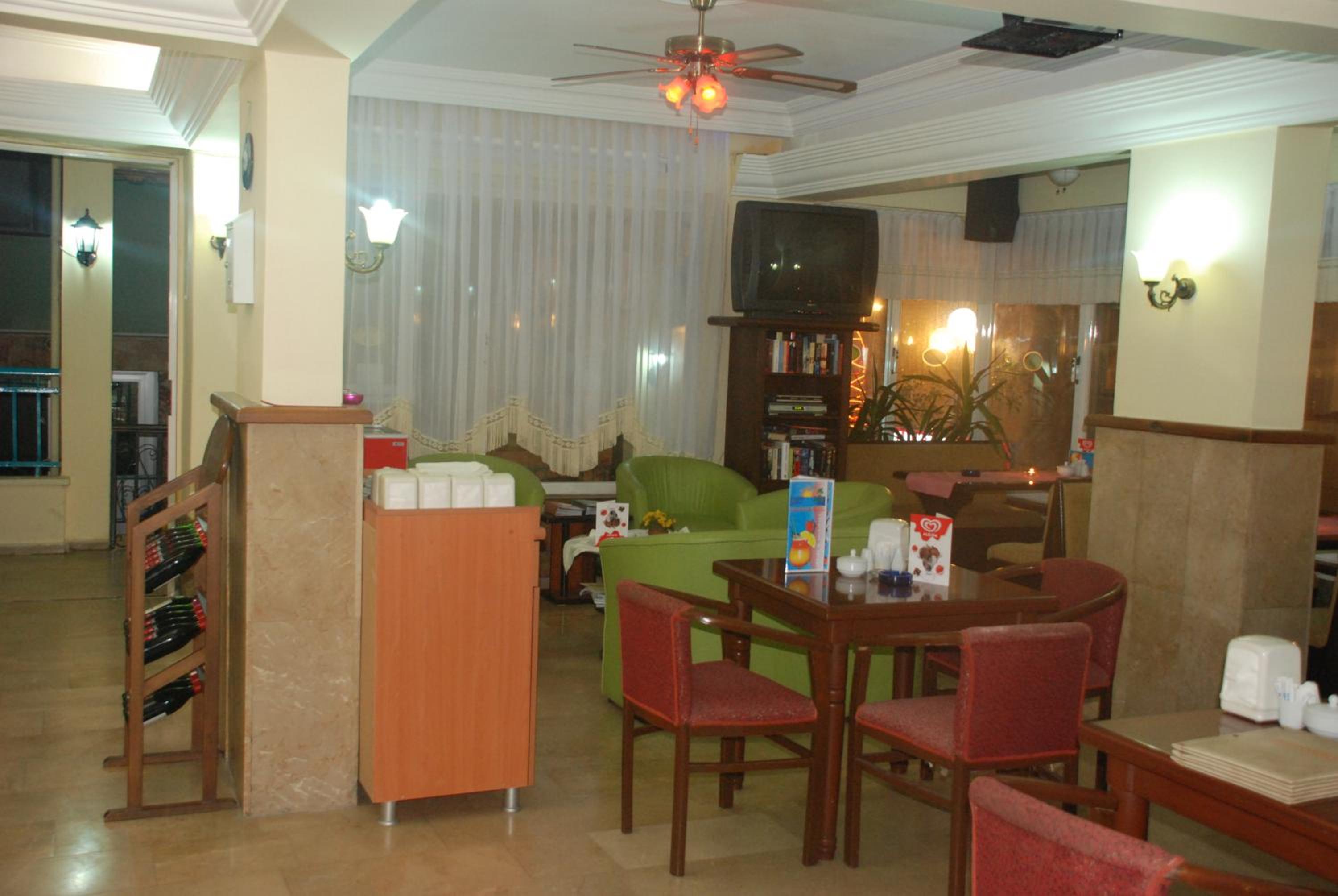 Sunway Hotel - Image 66