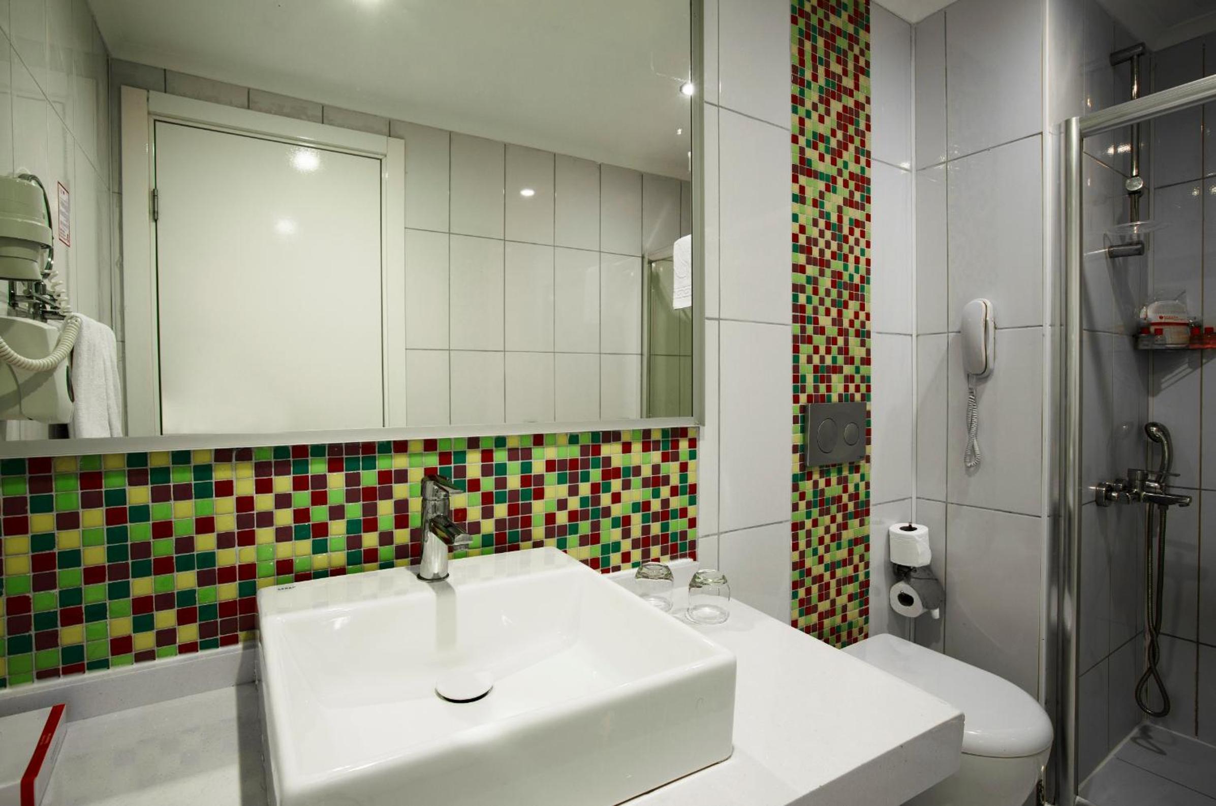 Ramada Resort Side - Image 36