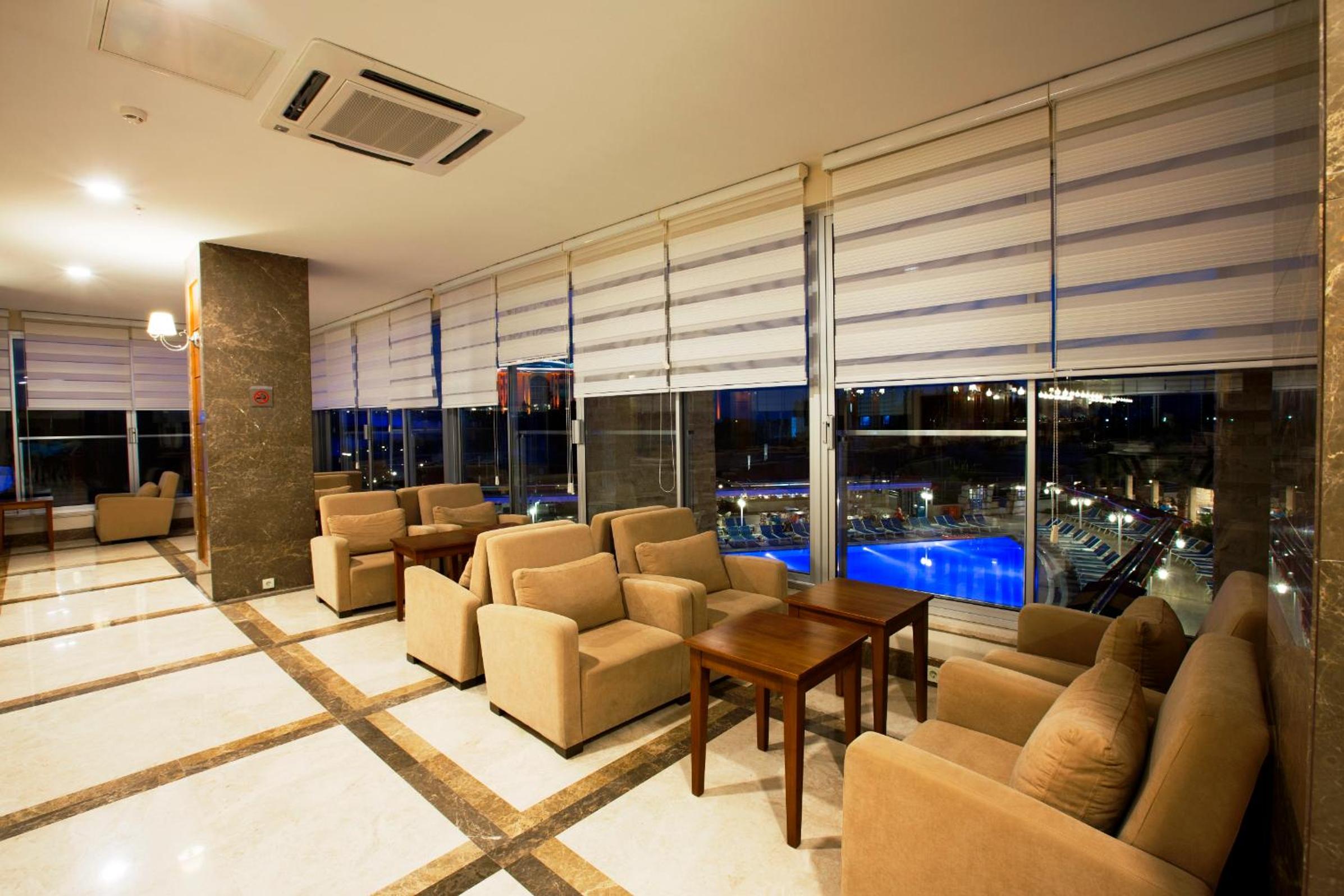 Ramada Resort Side - Image 5
