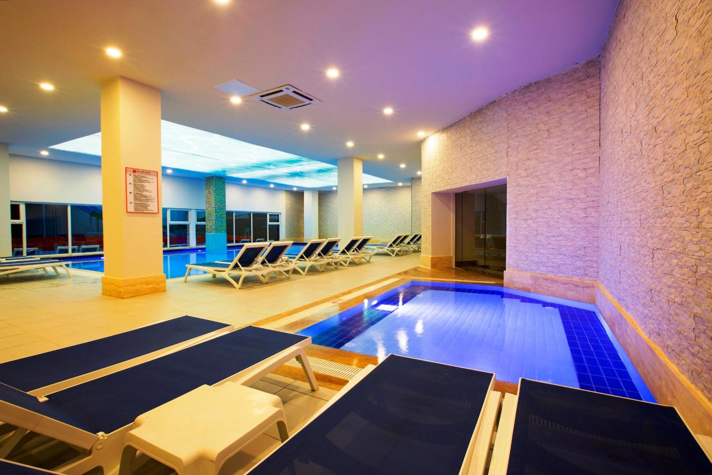 Ramada Resort Side - Image 6