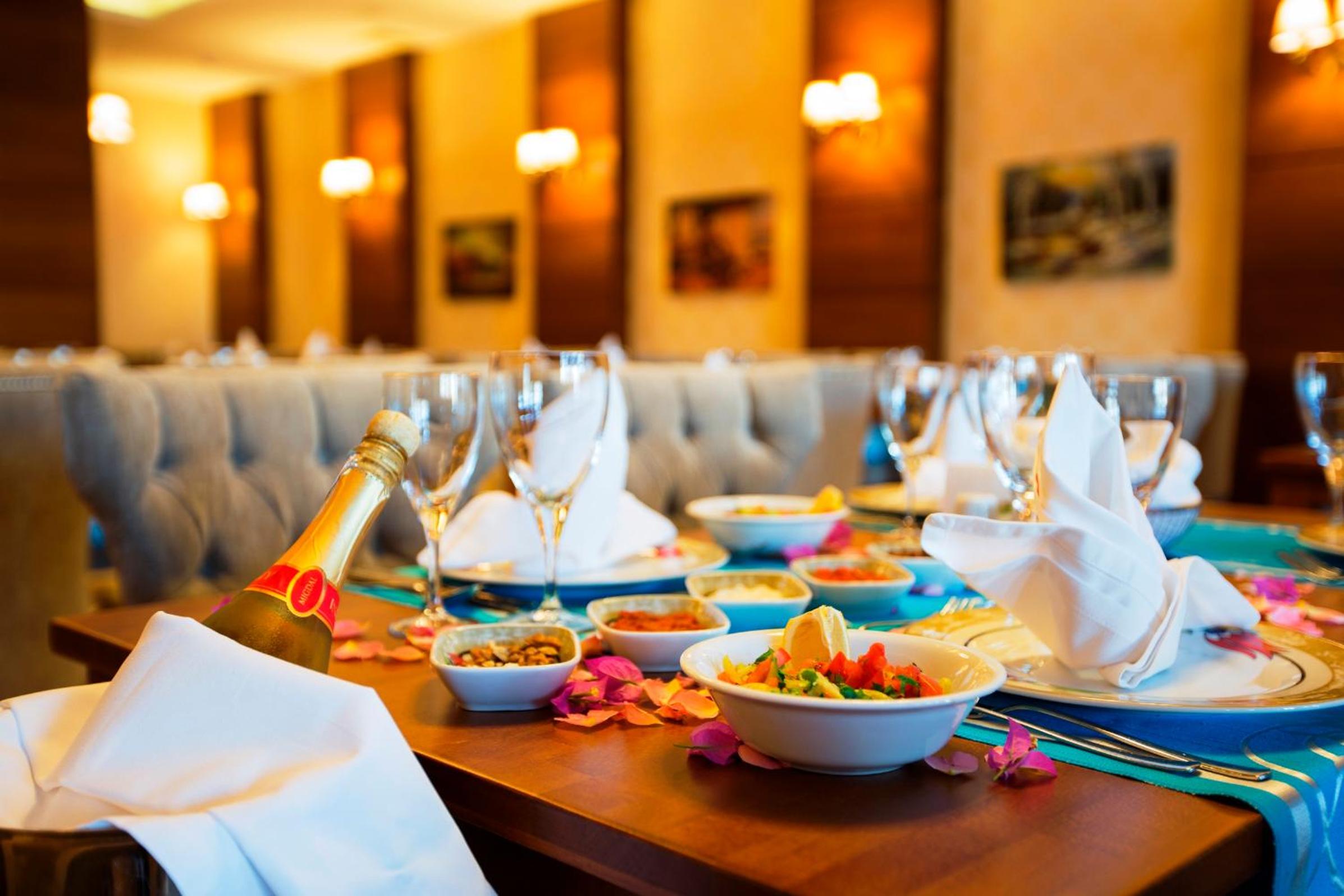 Ramada Resort Side - Image 7