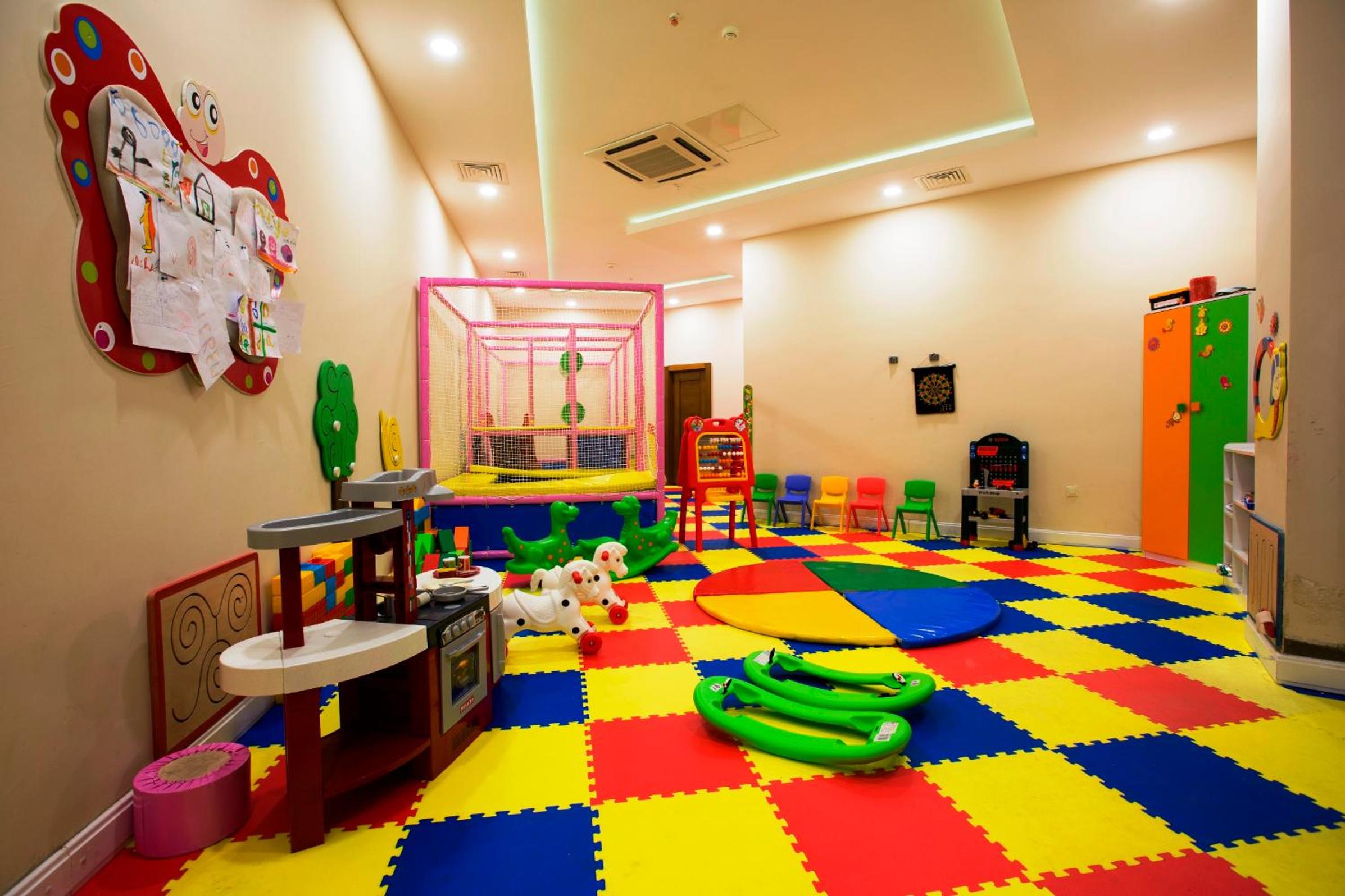 Ramada Resort Side - Image 9