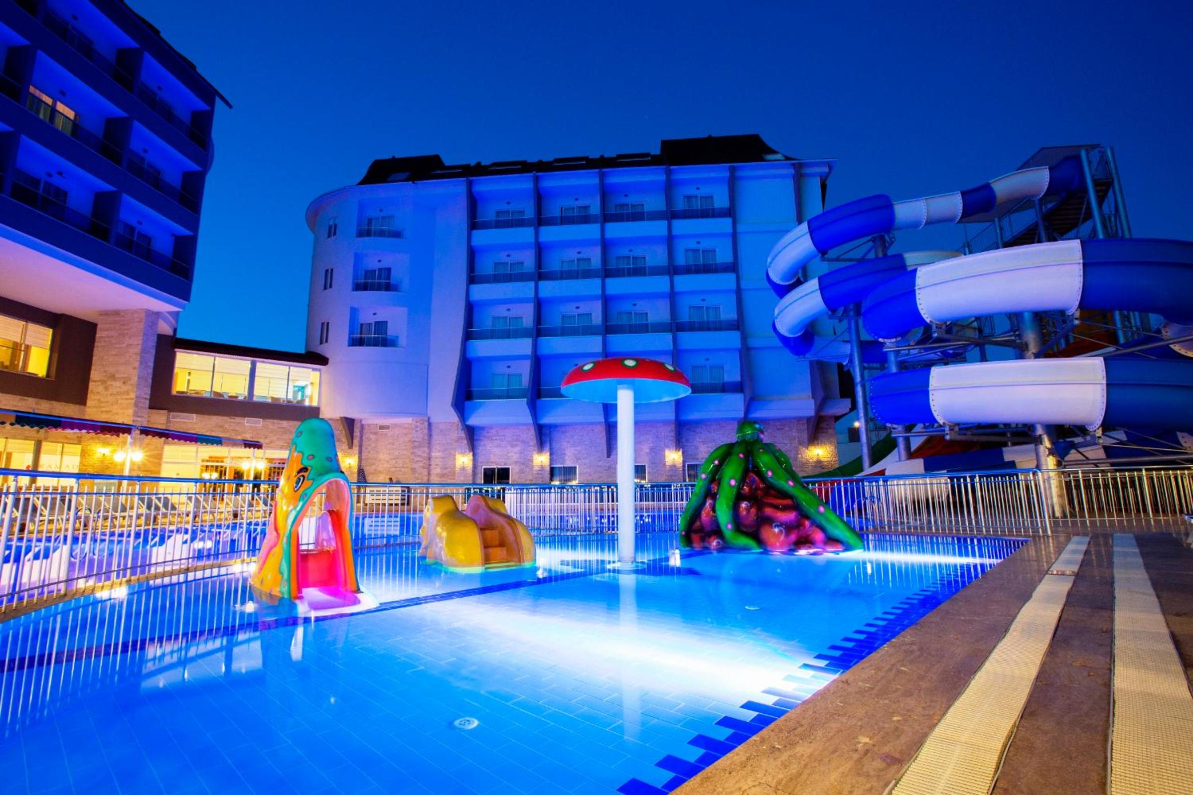 Ramada Resort Side - Image 10