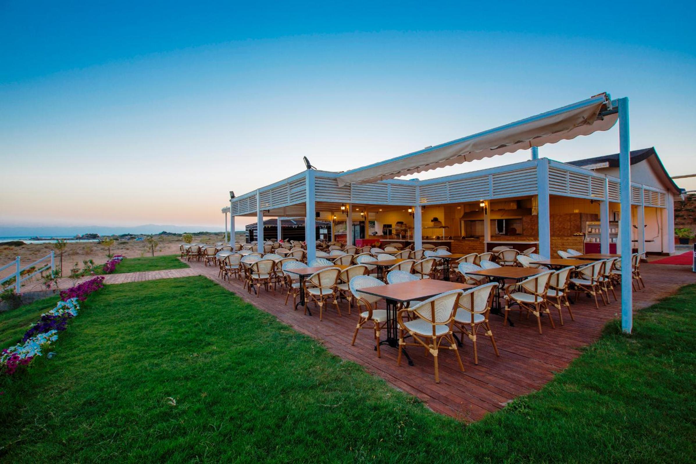 Ramada Resort Side - Image 11