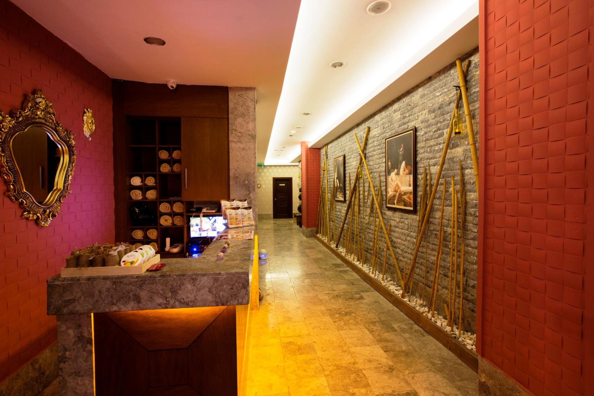 Ramada Resort Side - Image 12