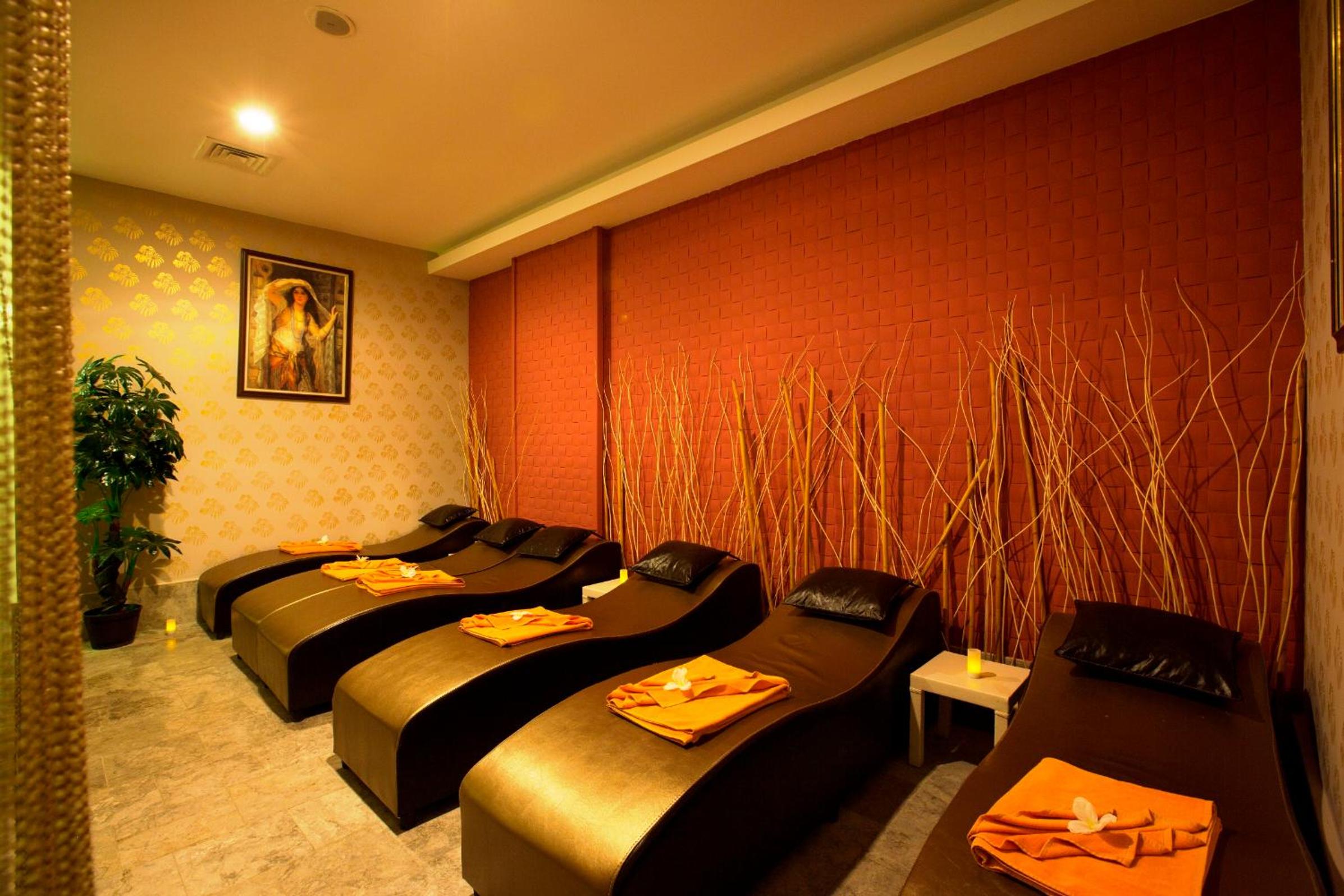 Ramada Resort Side - Image 14