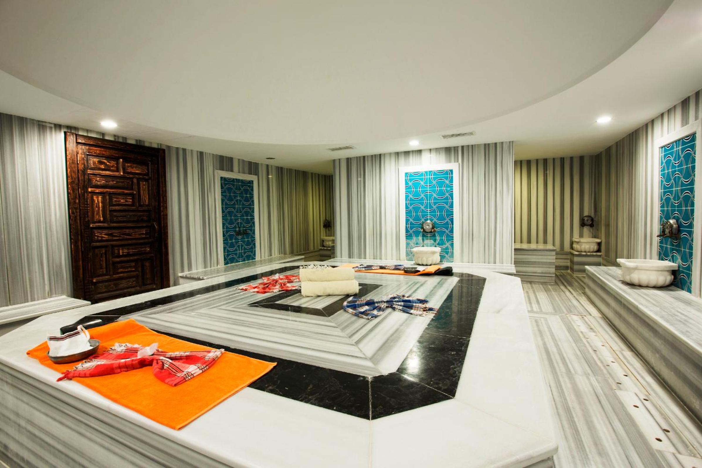 Ramada Resort Side - Image 15