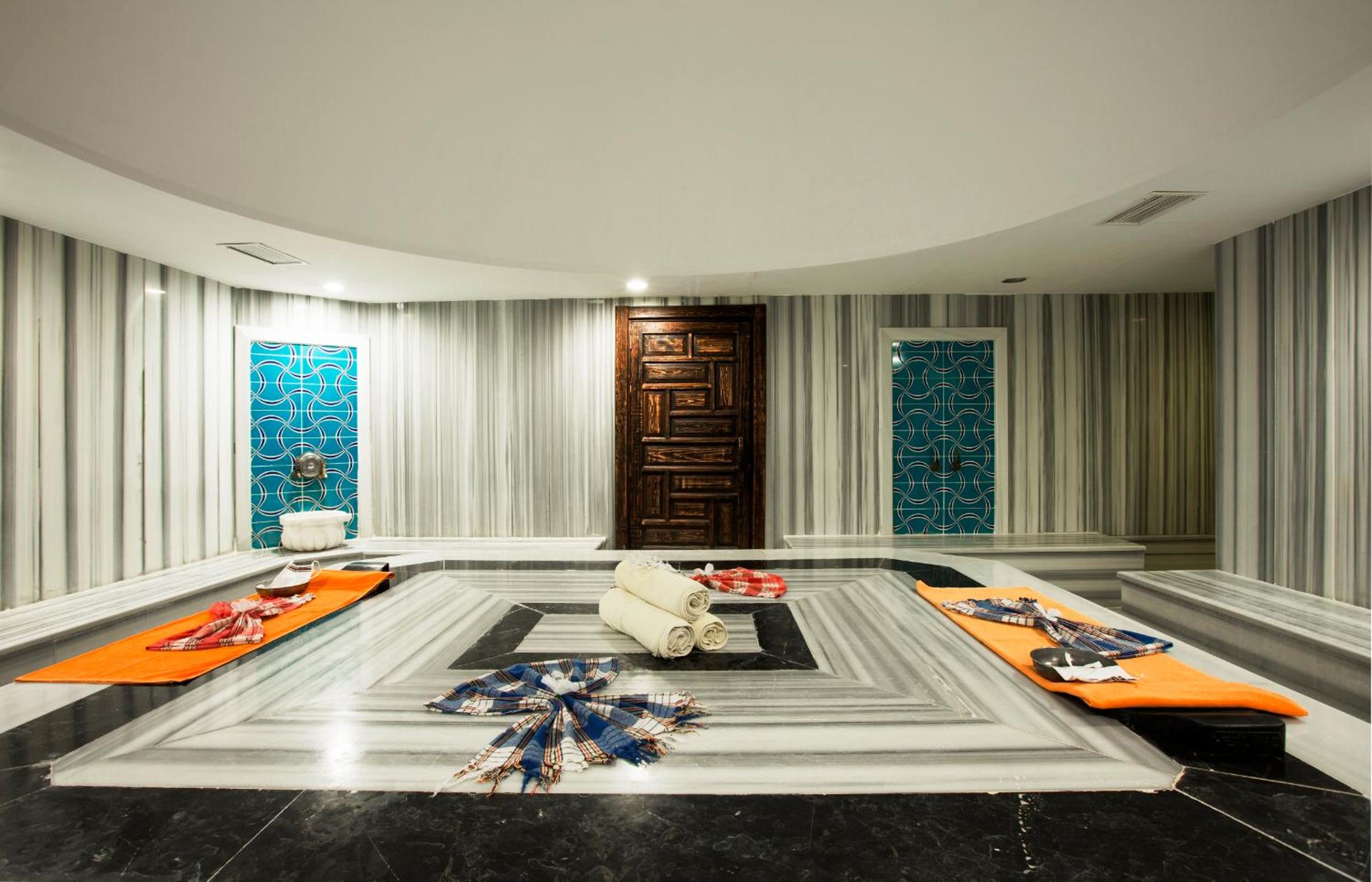 Ramada Resort Side - Image 16