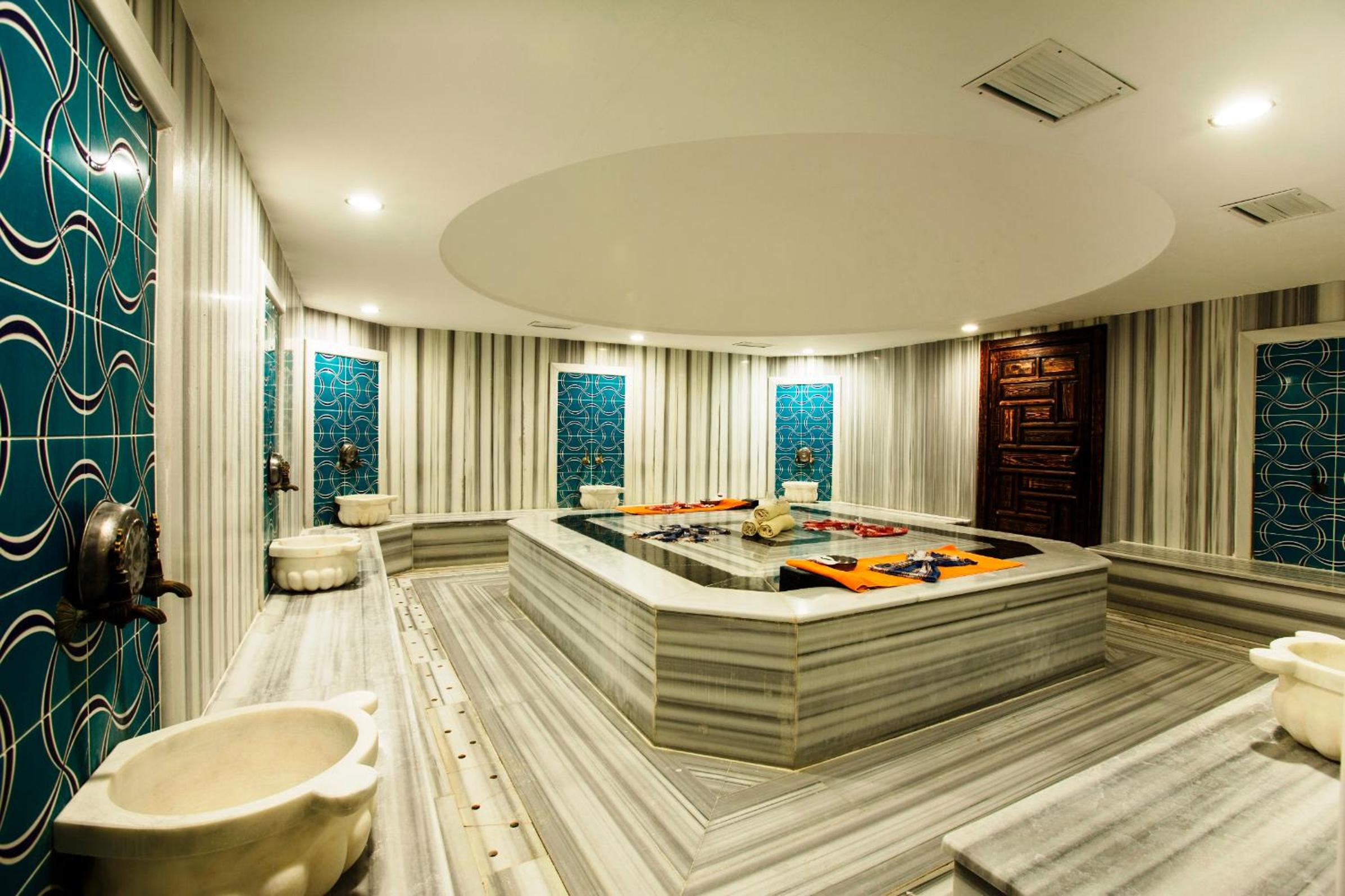 Ramada Resort Side - Image 17