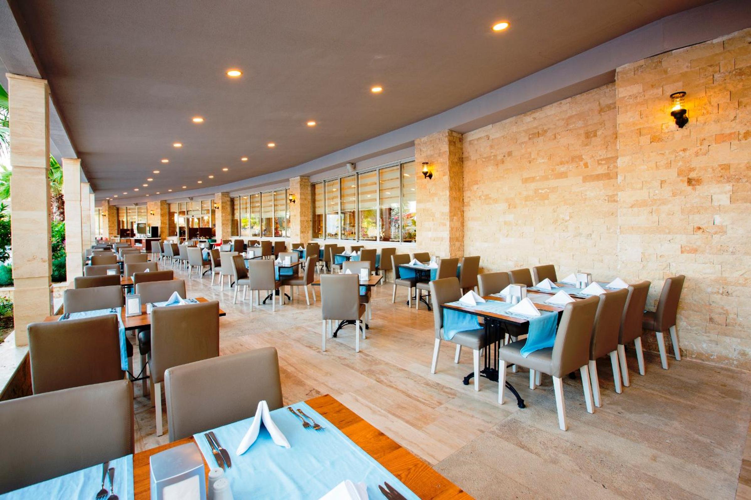 Ramada Resort Side - Image 18