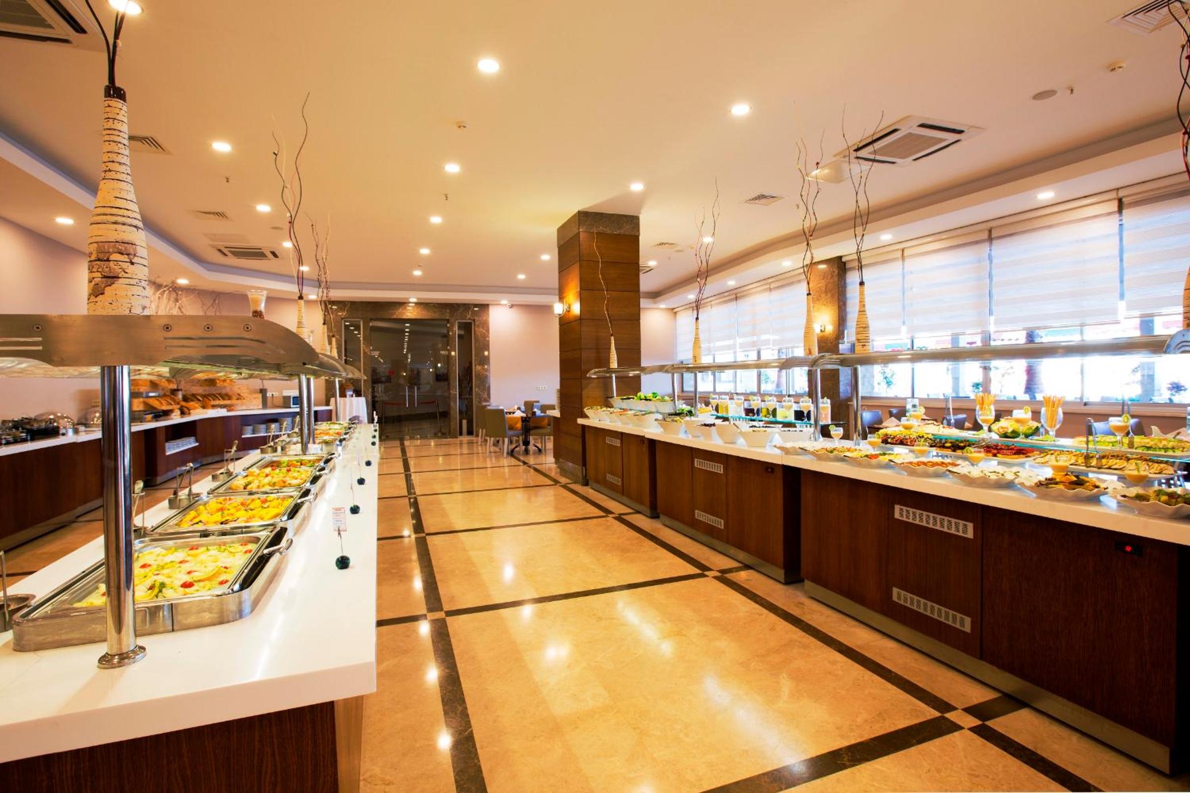 Ramada Resort Side - Image 33