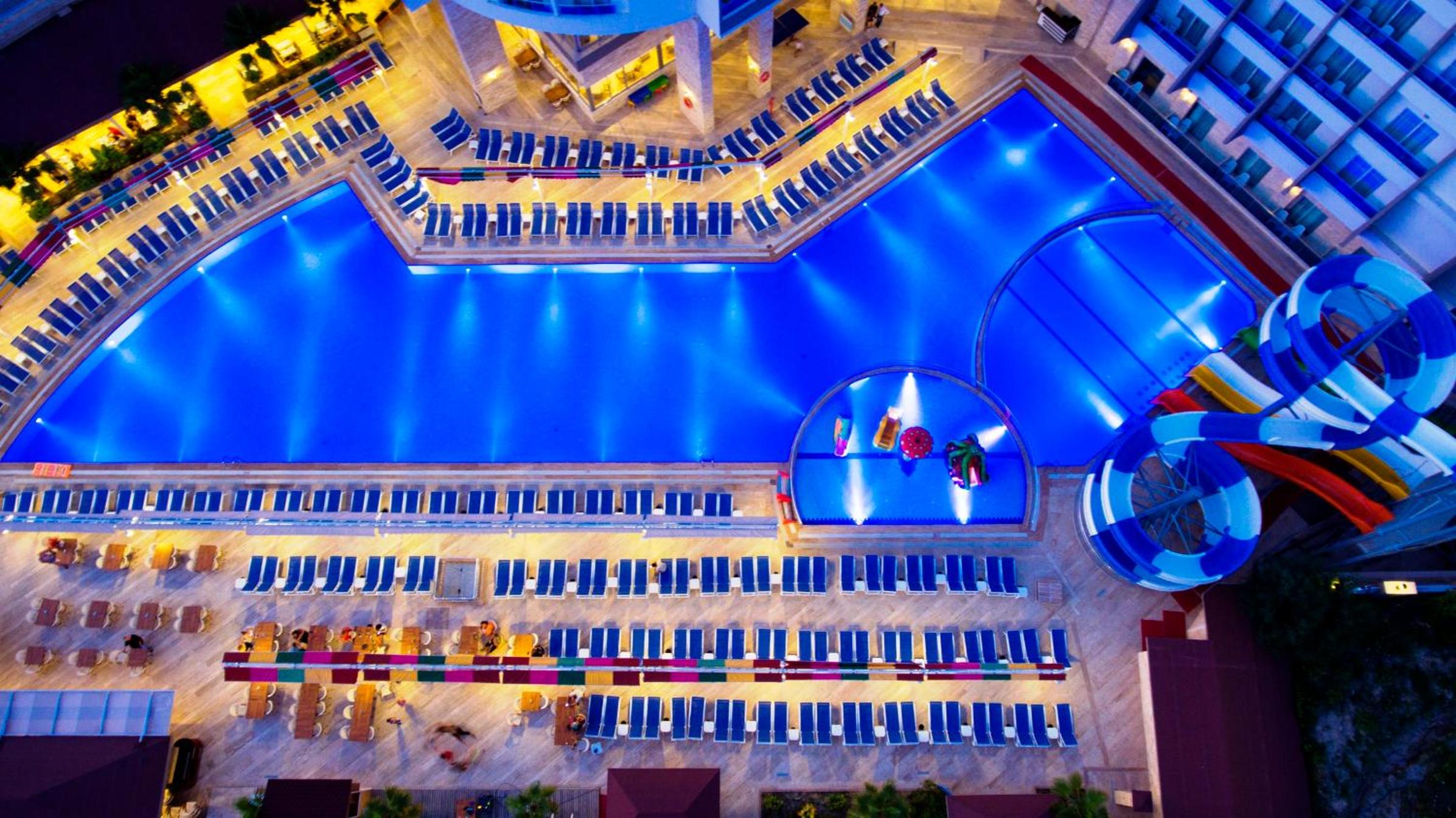 Ramada Resort Side - Image 35