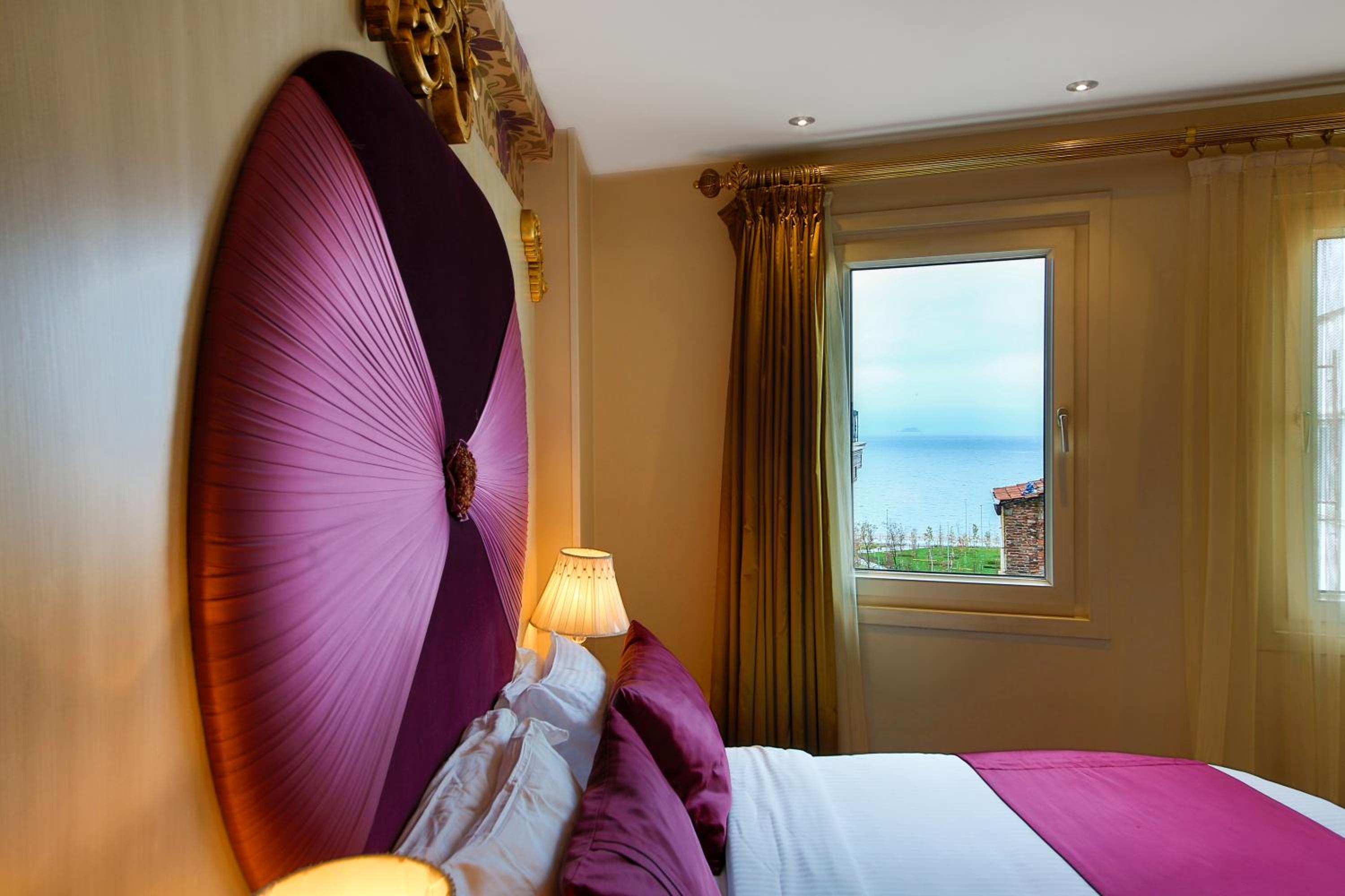 Katelya Otel - Image 43