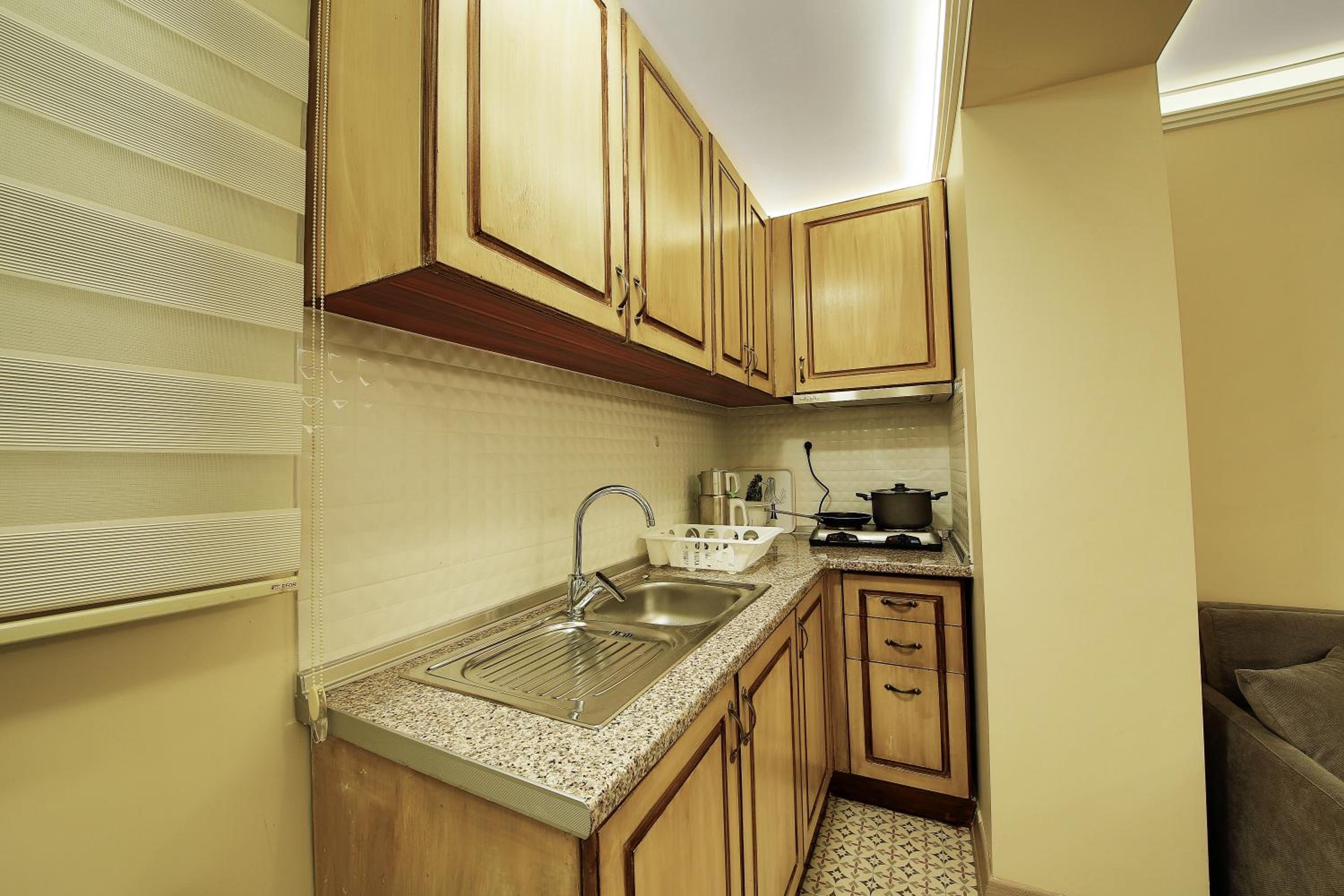 Katelya Otel - Image 10