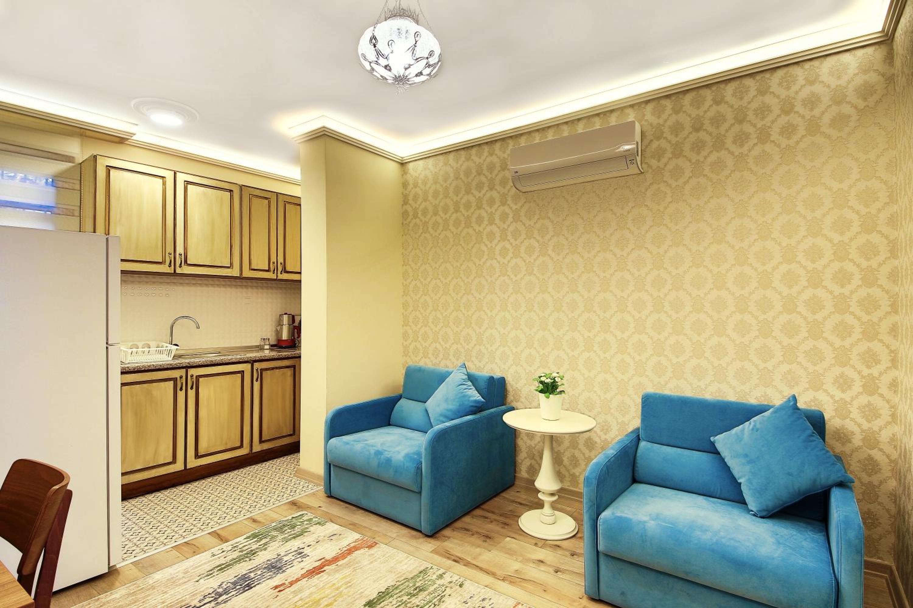Katelya Otel - Image 85