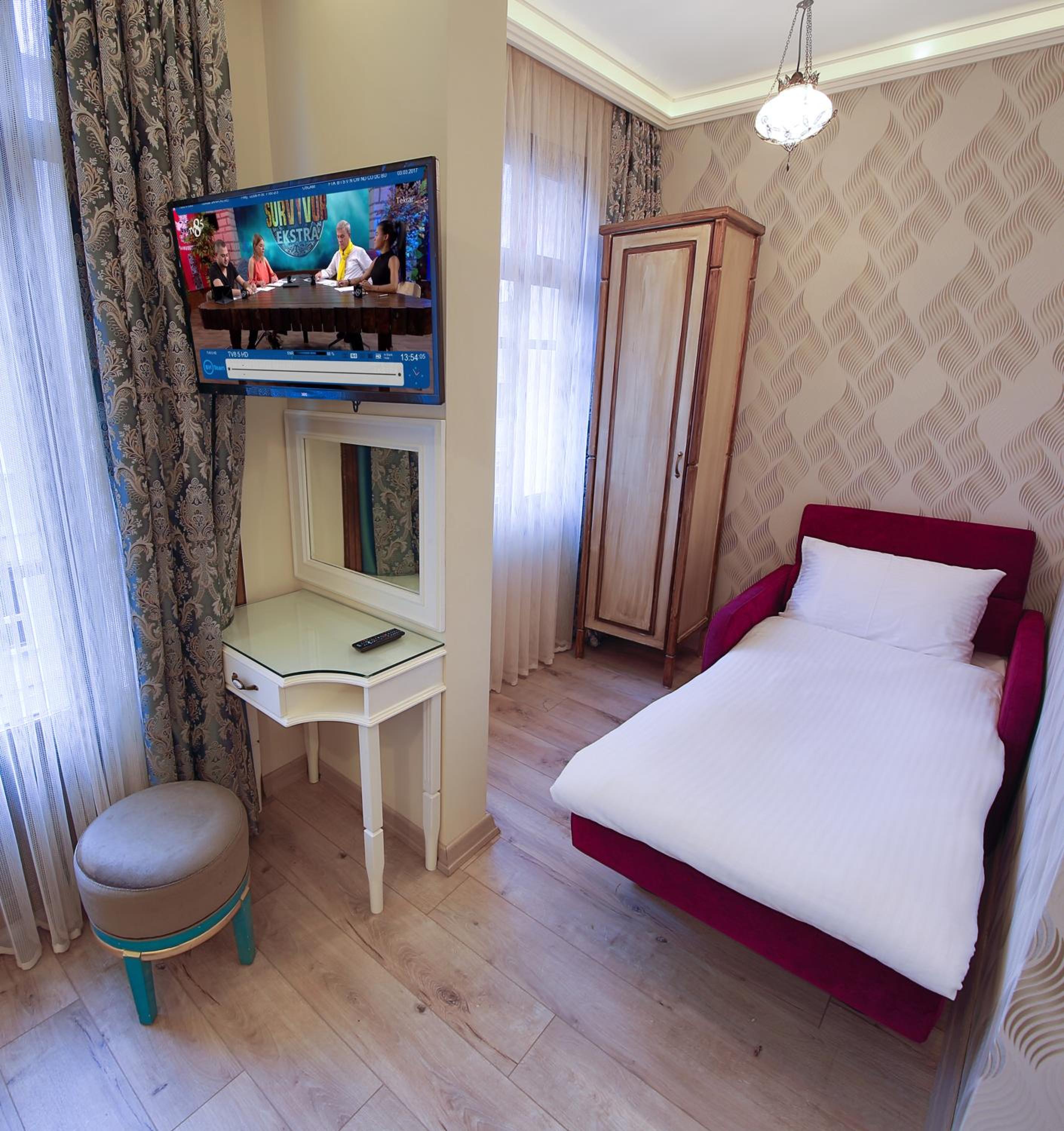 Katelya Otel - Image 81