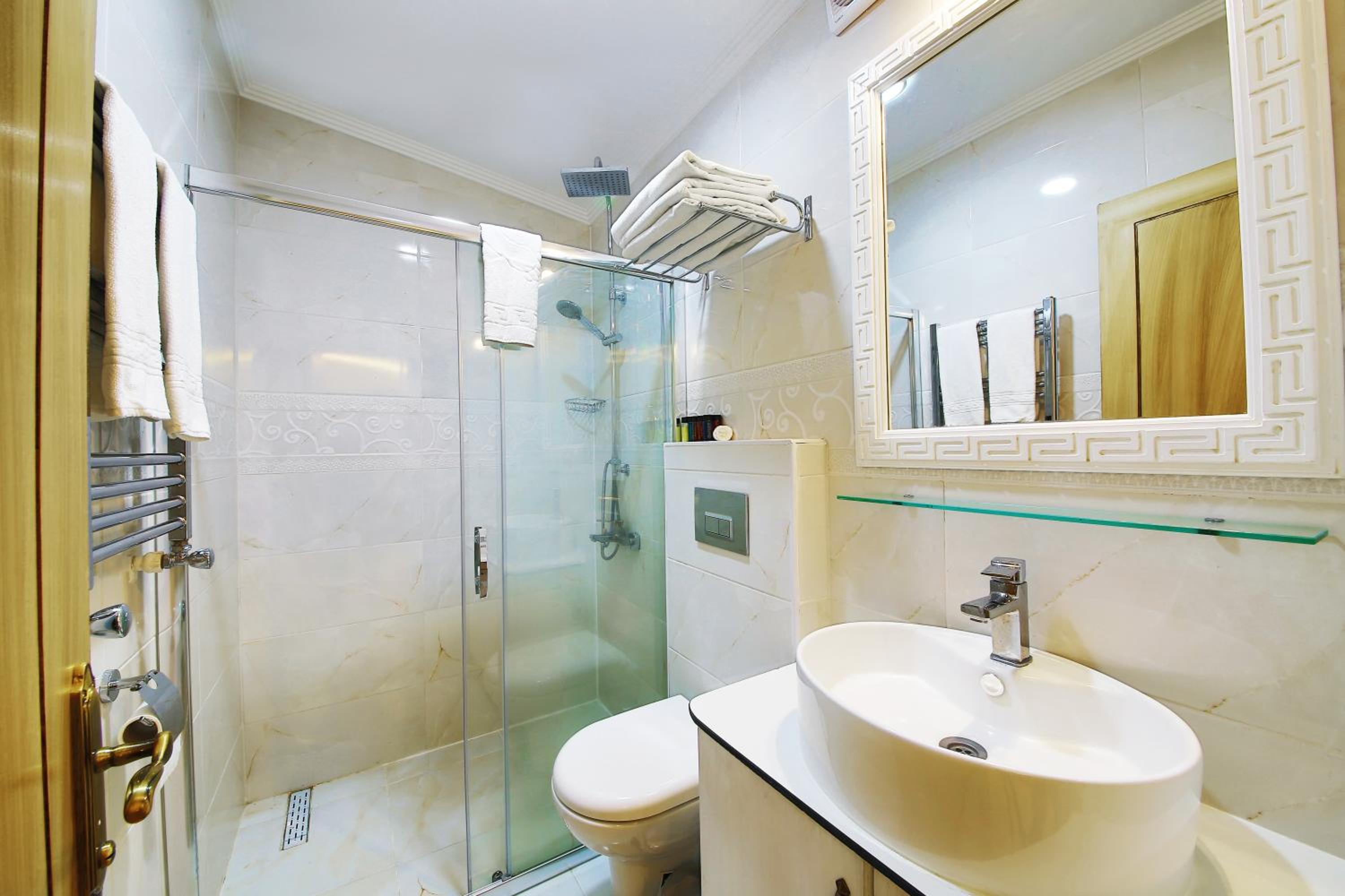Katelya Otel - Image 37