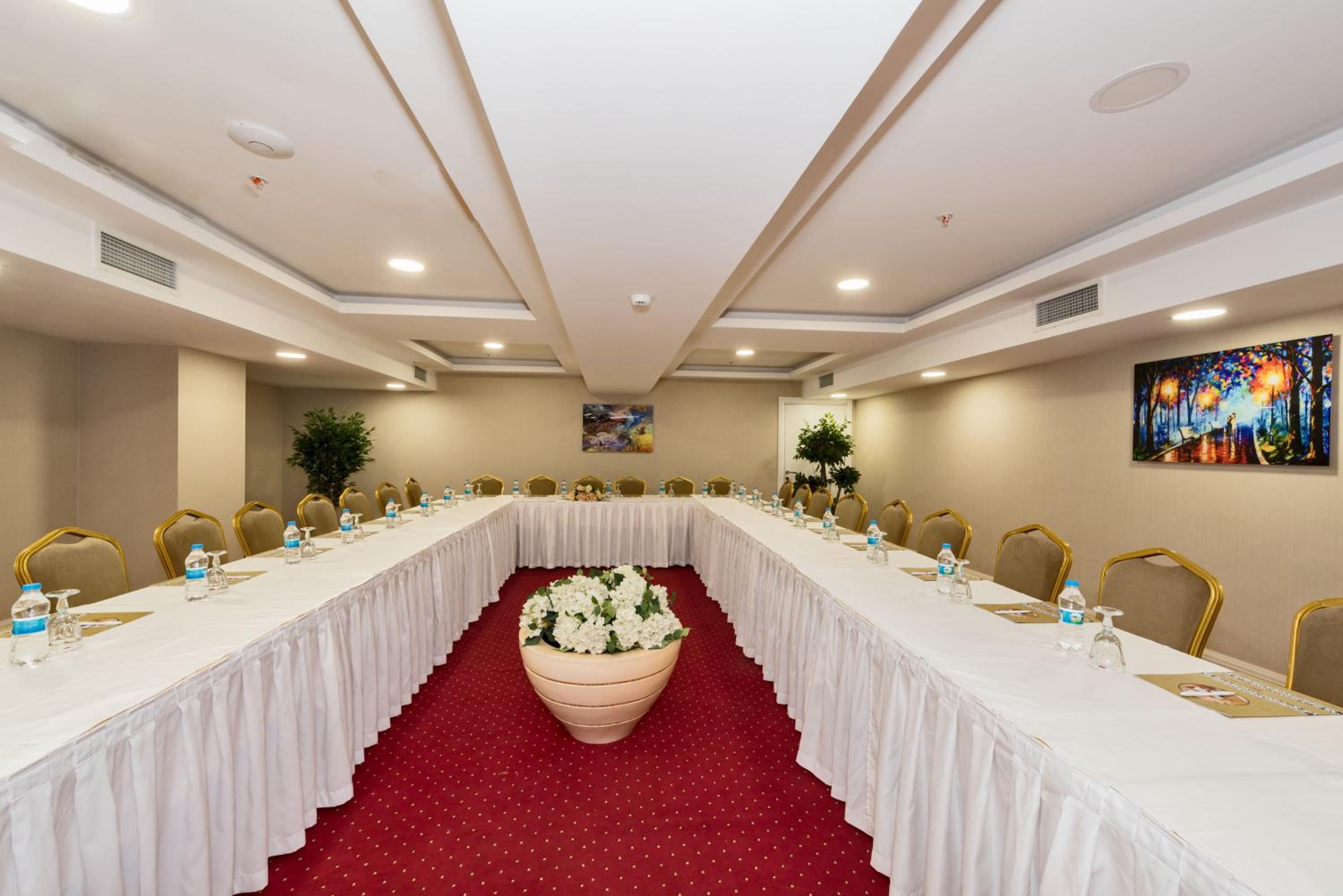 Marnas Otelleri - Image 33