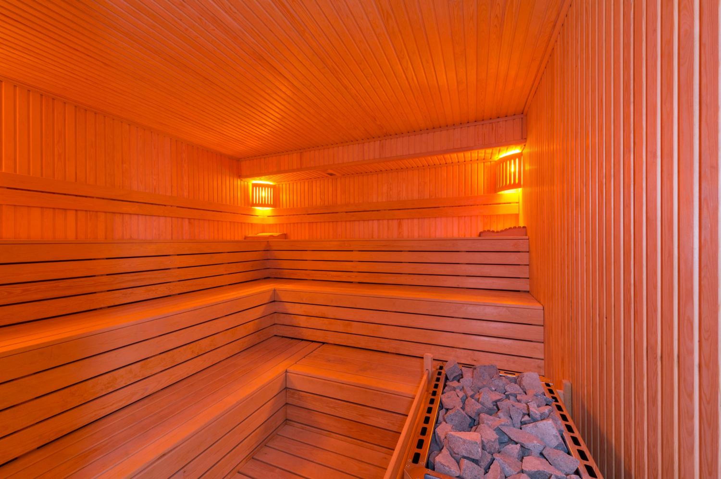 Marnas Otelleri - Image 30