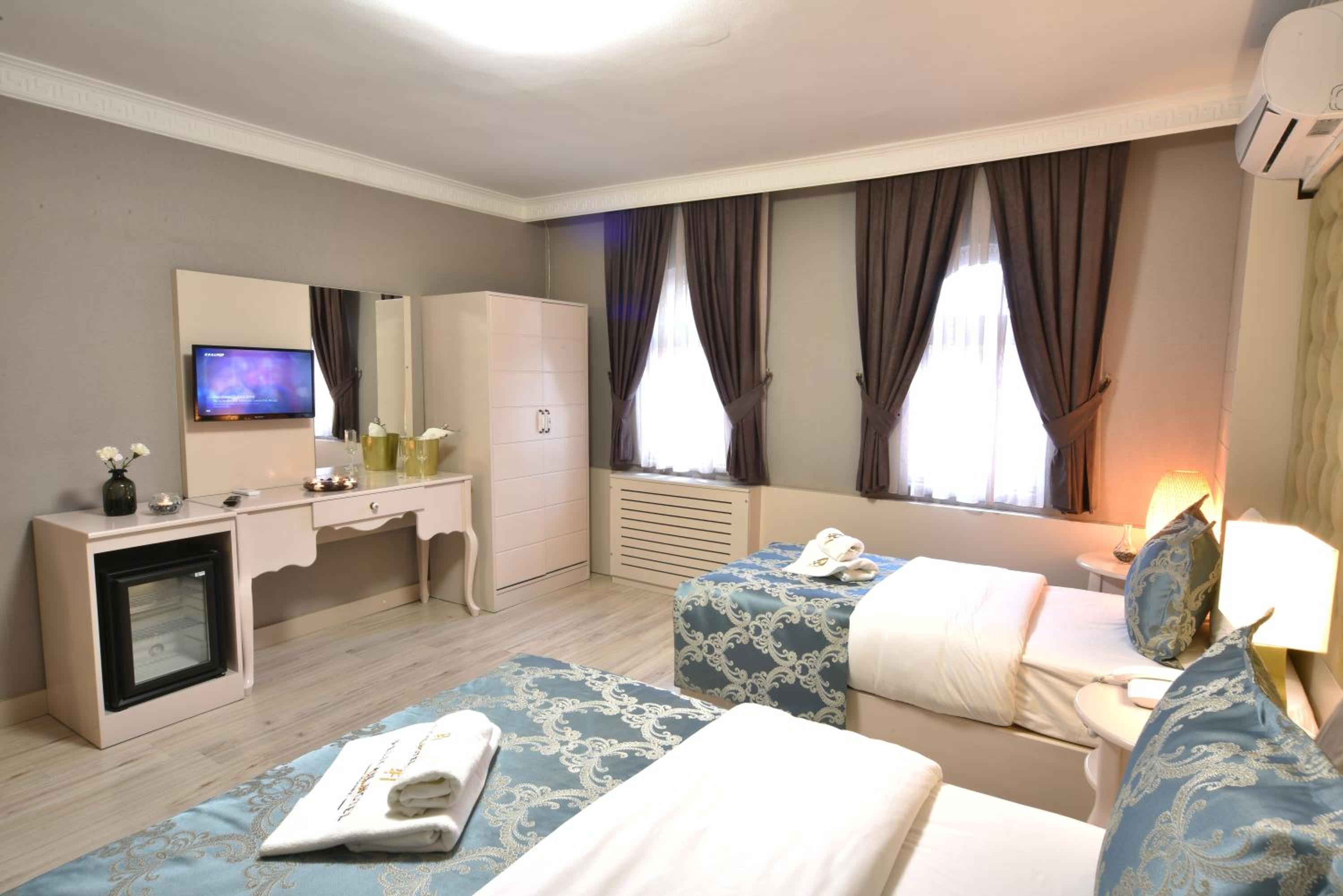 Pelican House Hotel - Image 7