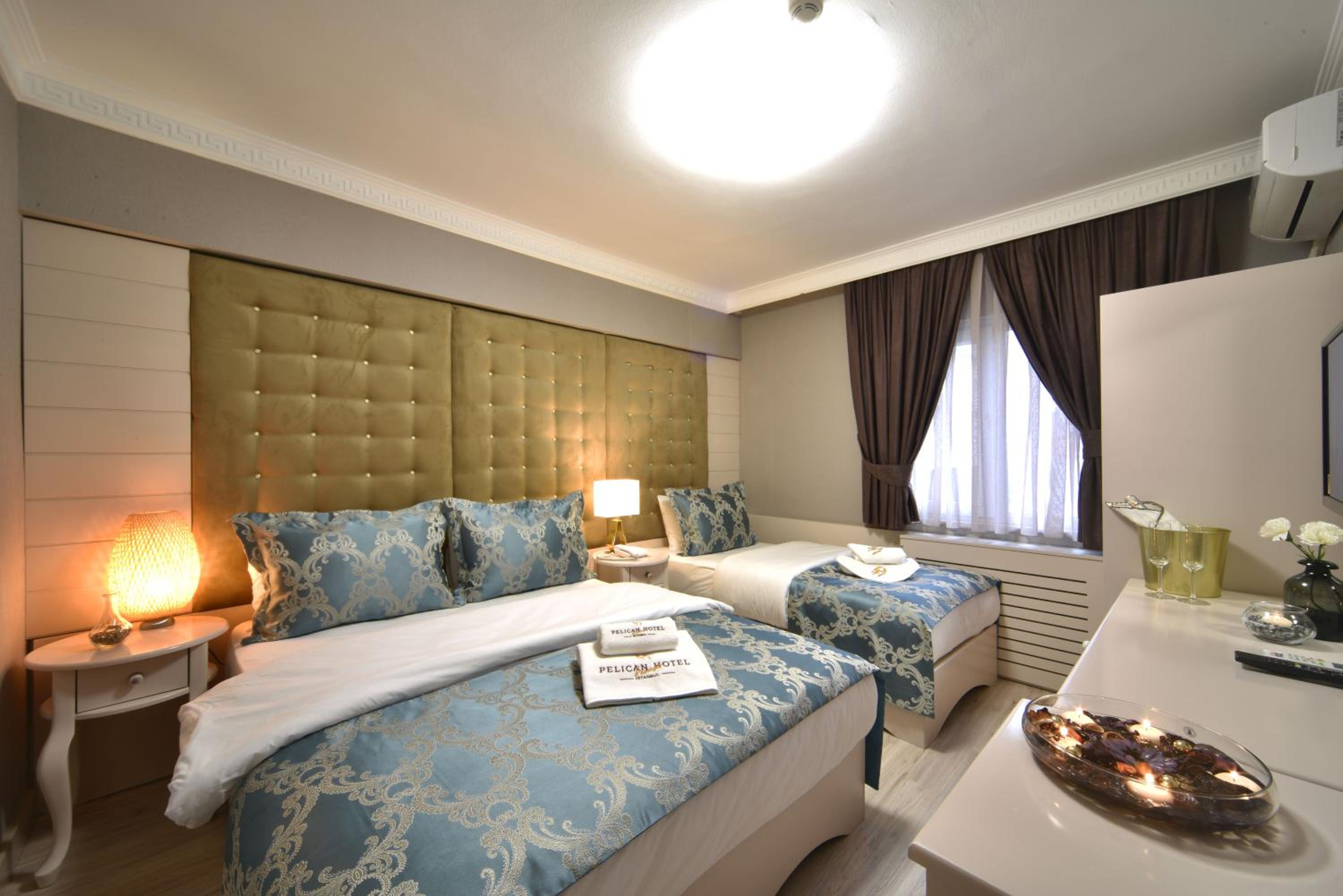 Pelican House Hotel - Image 11