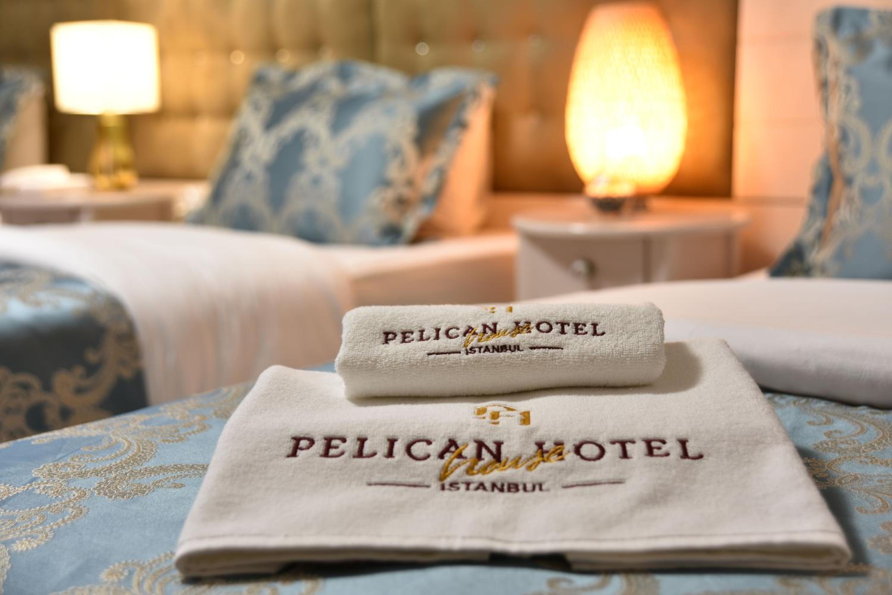 Pelican House Hotel - Image 10