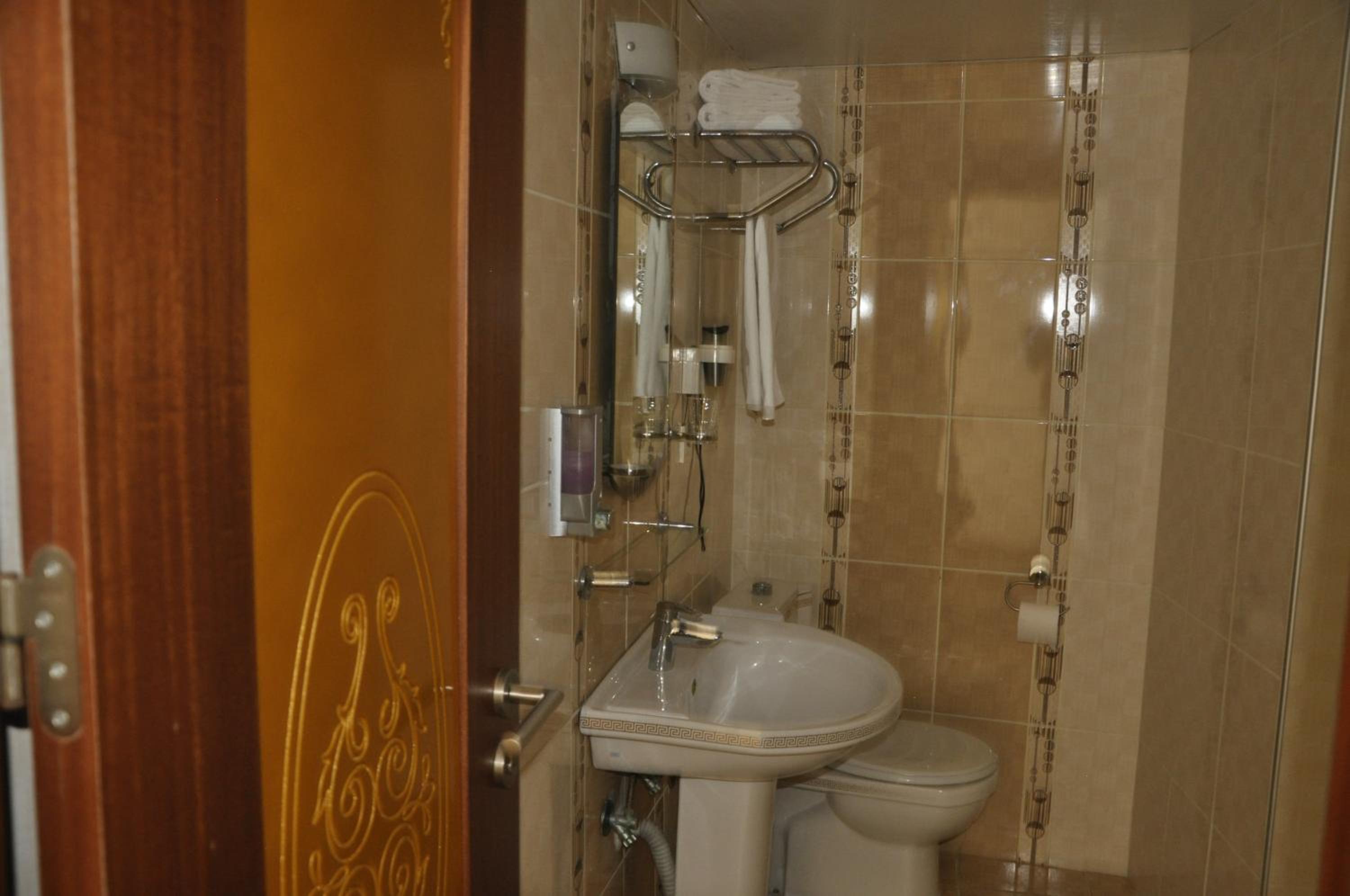 Kayalar Otel - Image 6