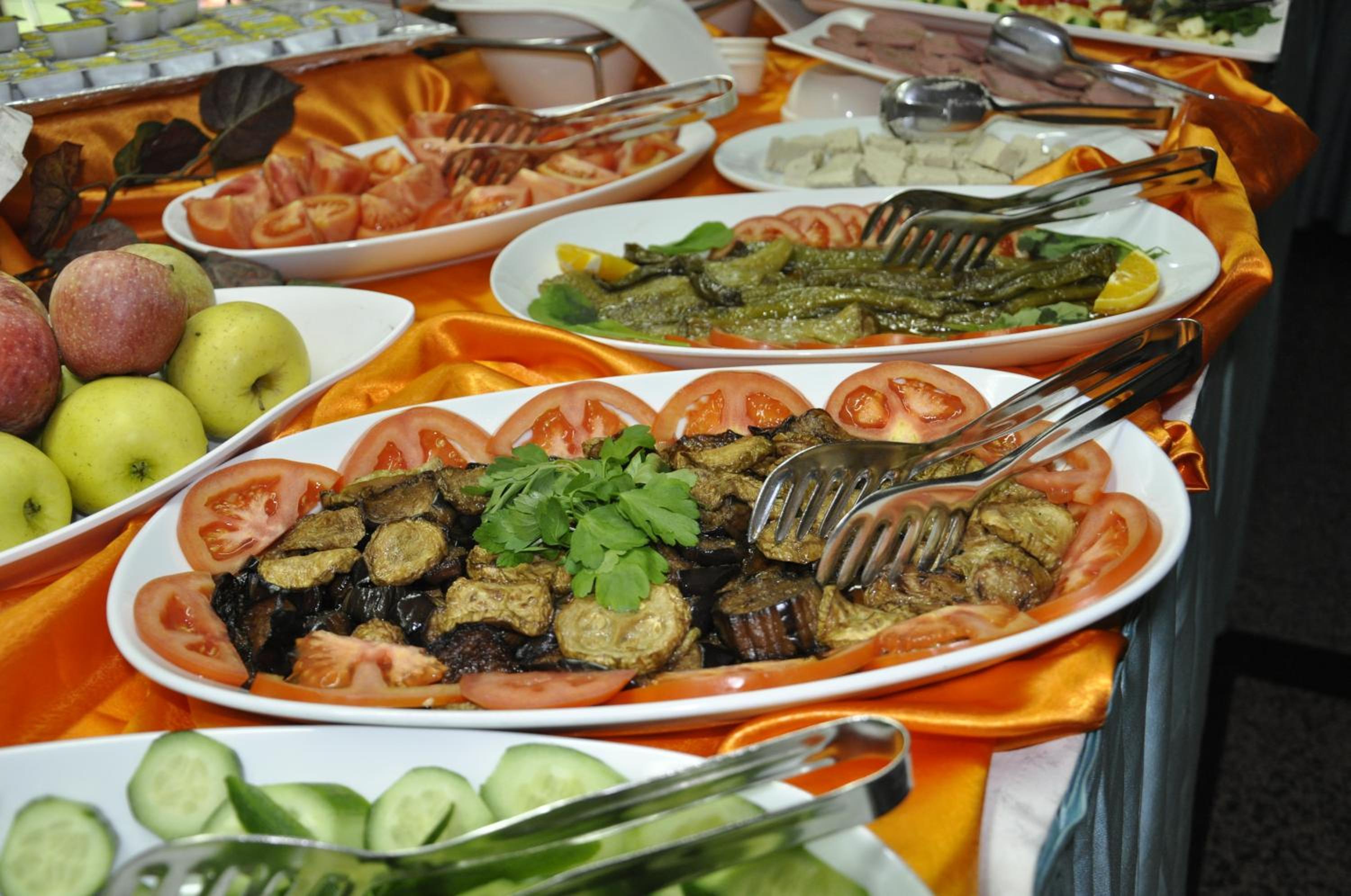 Kayalar Otel - Image 26